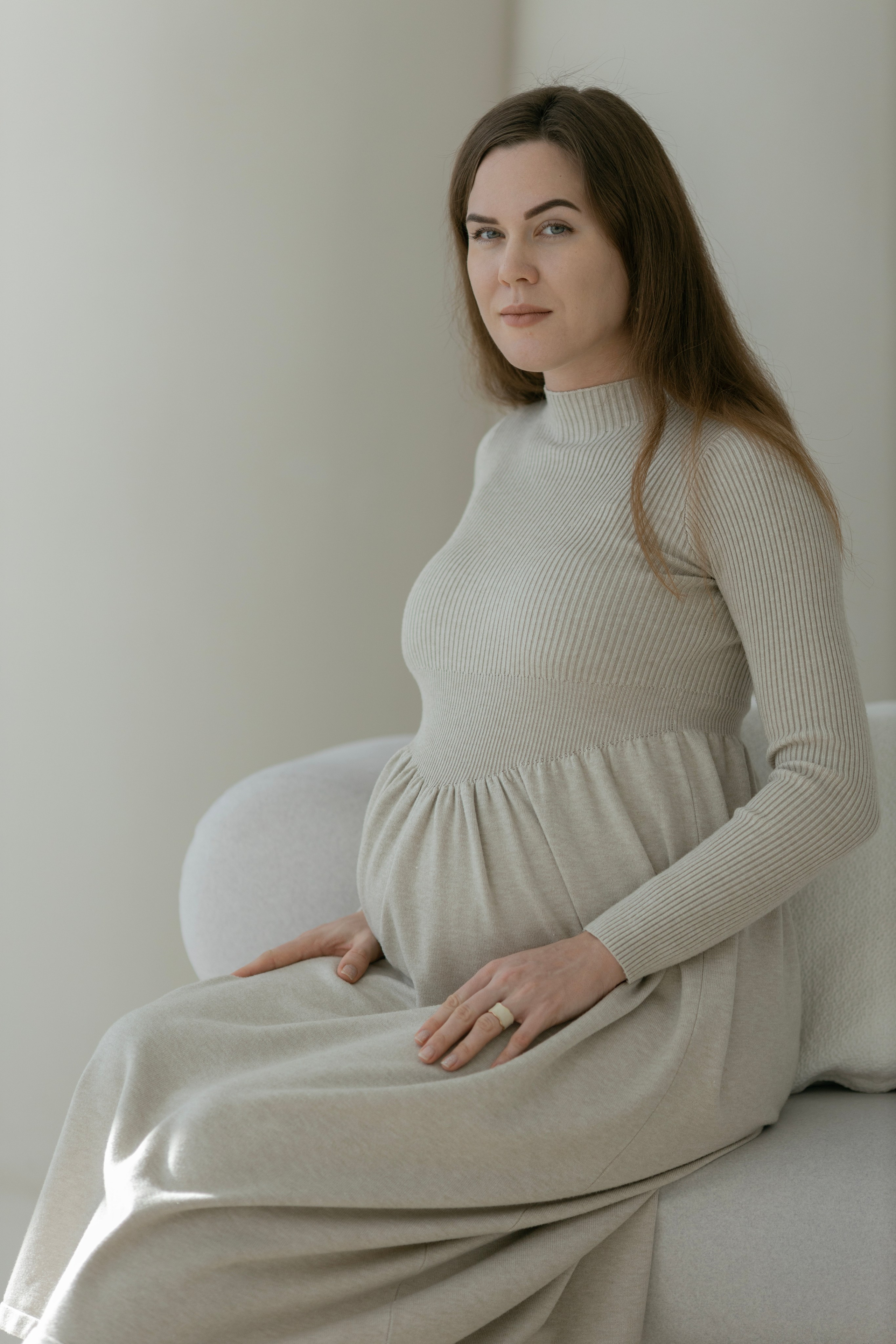 Саша и Даша. Свадебный и семейный фотограф в Самаре и Сочи