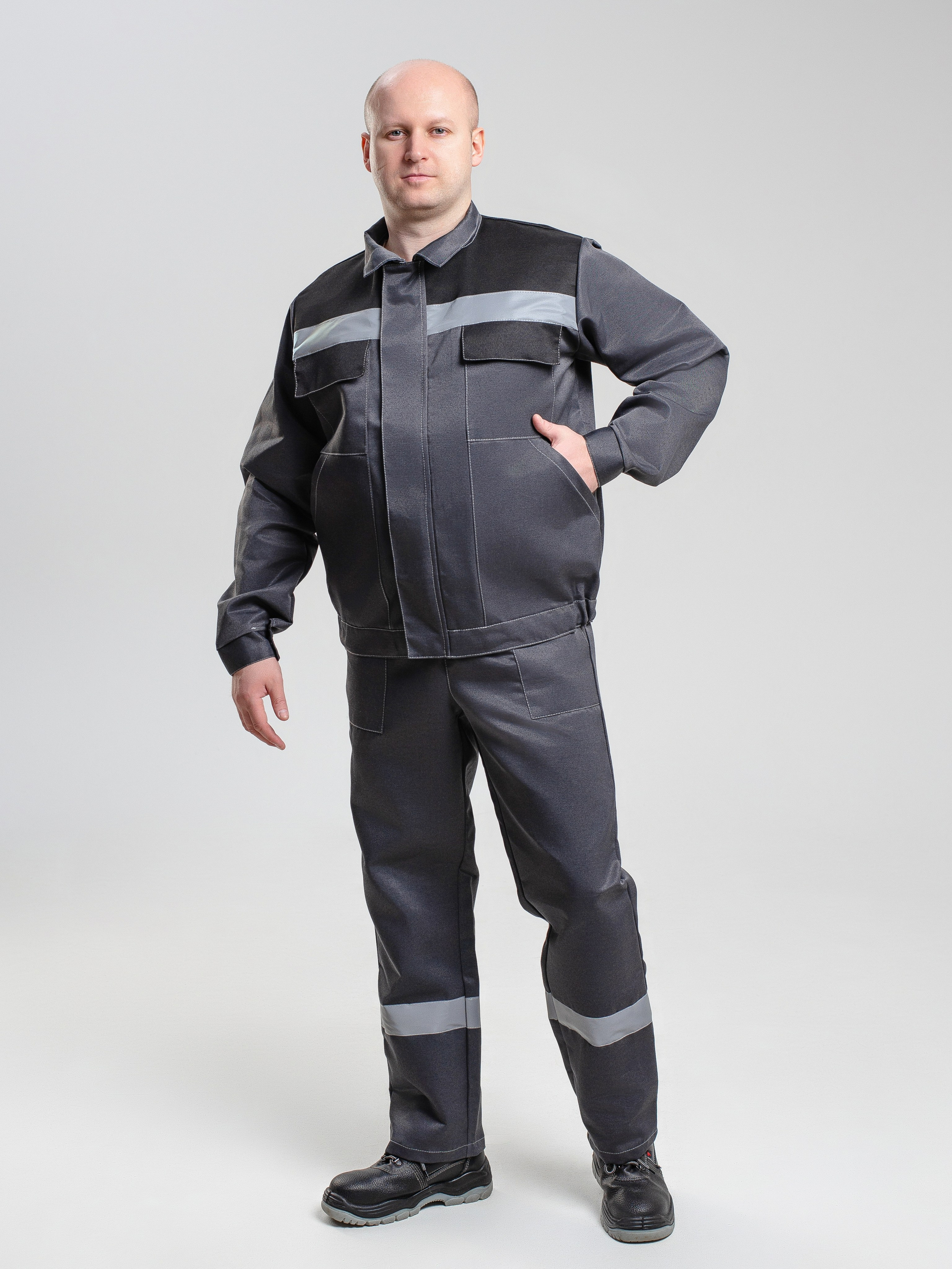 WB Текстиль. Семейный и детский фотограф Иваново Ксения Азаренкова