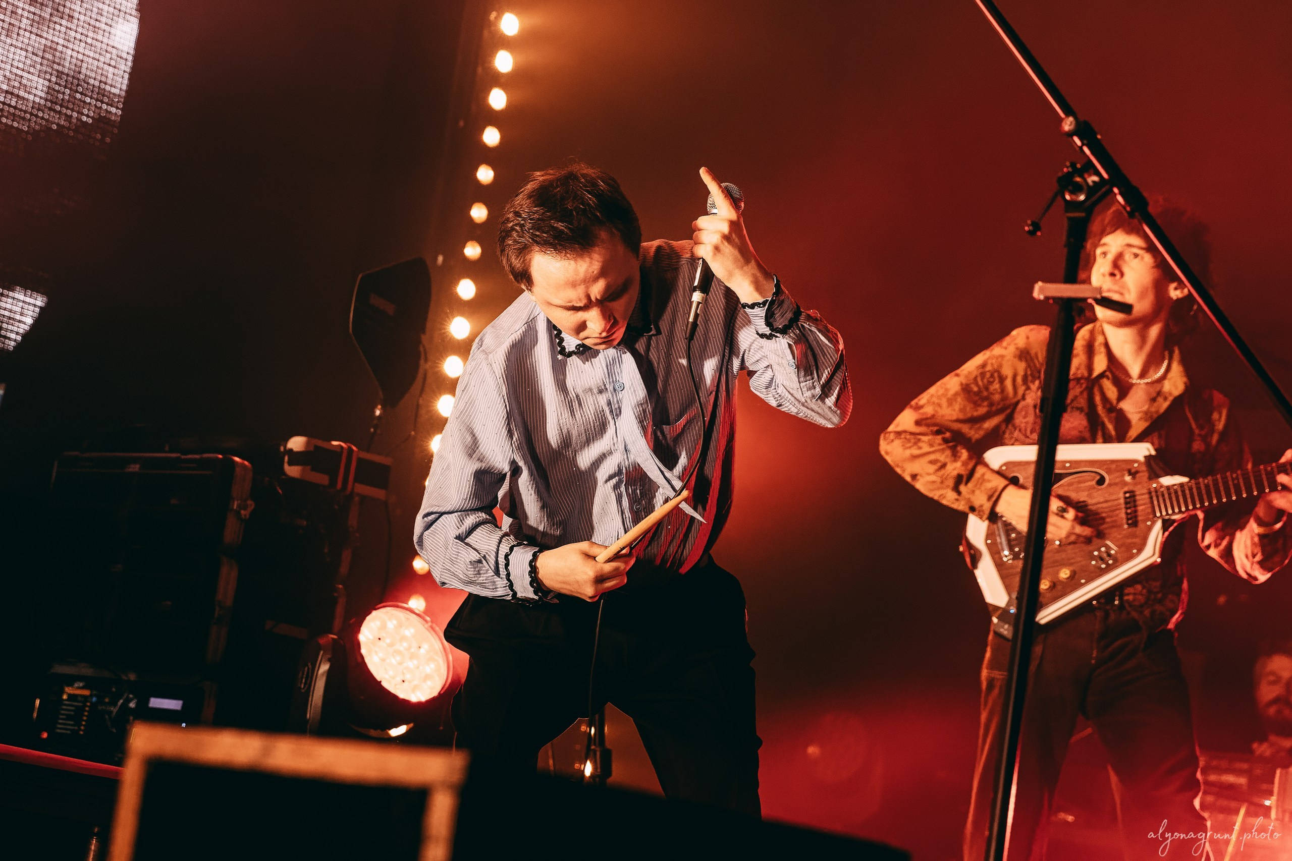 Сова, фоторепортаж, СПб, Космонавт, 18.12.2025. Алена Адрианова: фотограф в Санкт-Петербурге