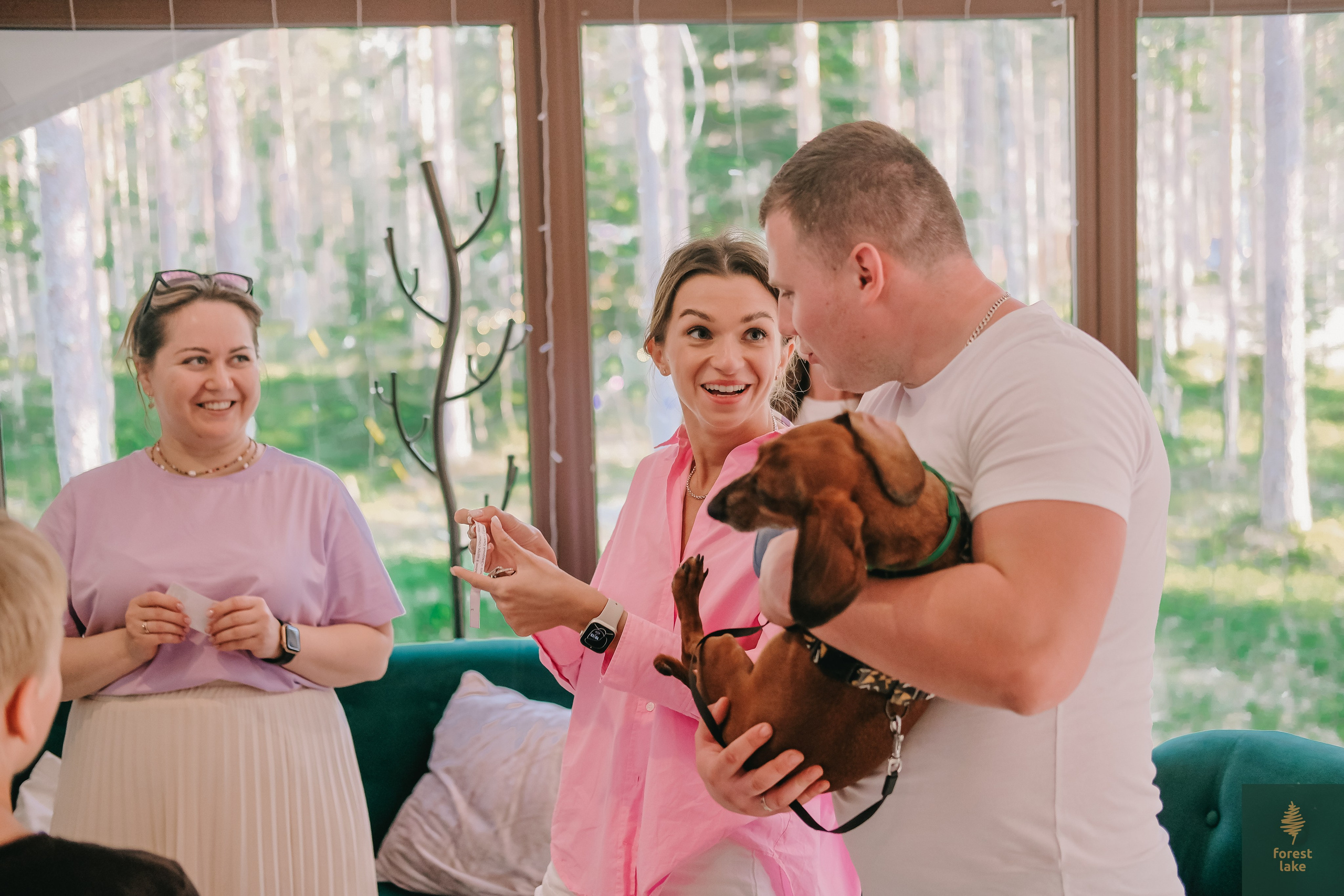 Выездные съемки репортаж. Фотограф сюжетных съемок и портретов в Санкт-Петербурге и Москве Стася Ефремова