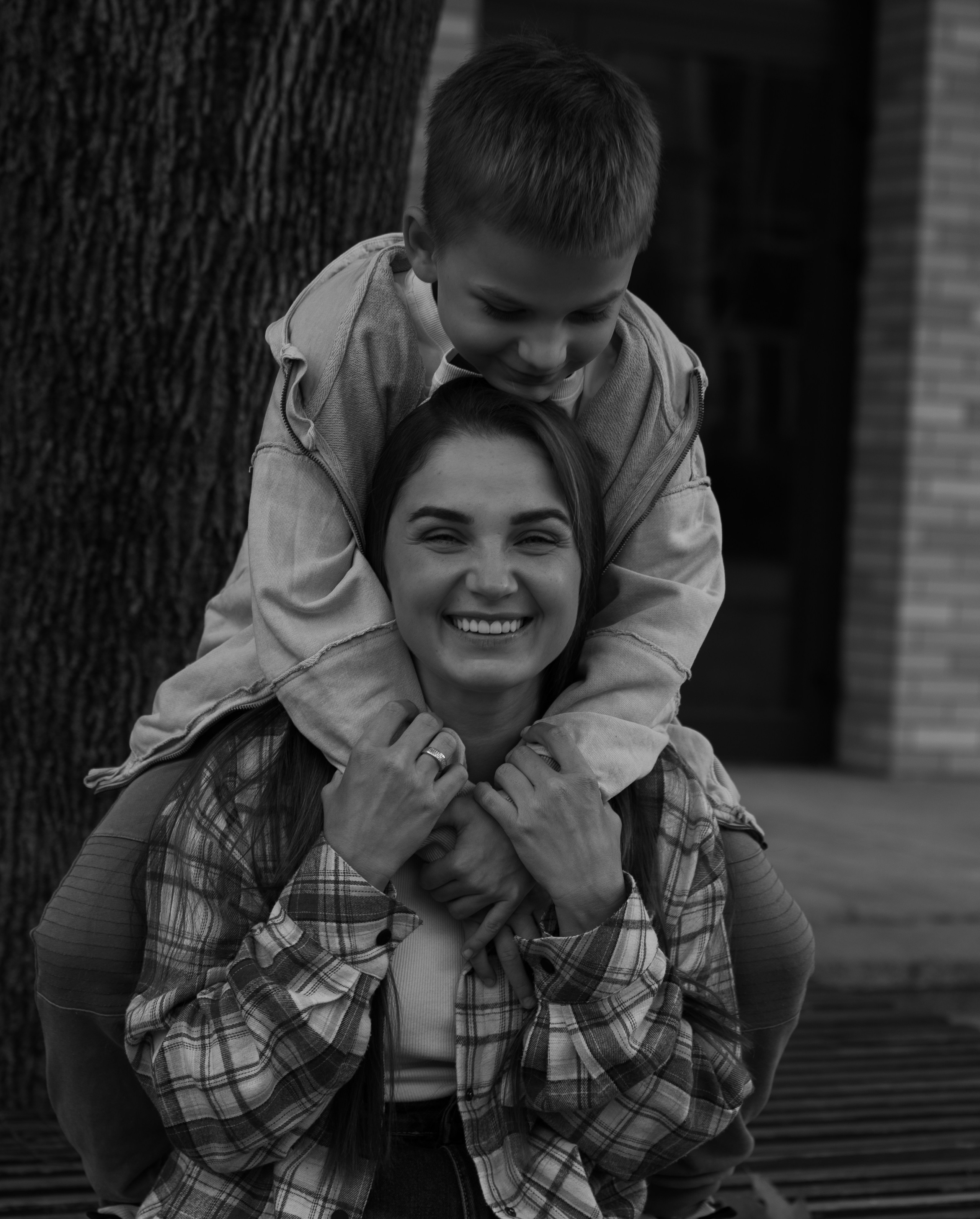 Anastasia & Lev. Фотограф Веста Шикунова