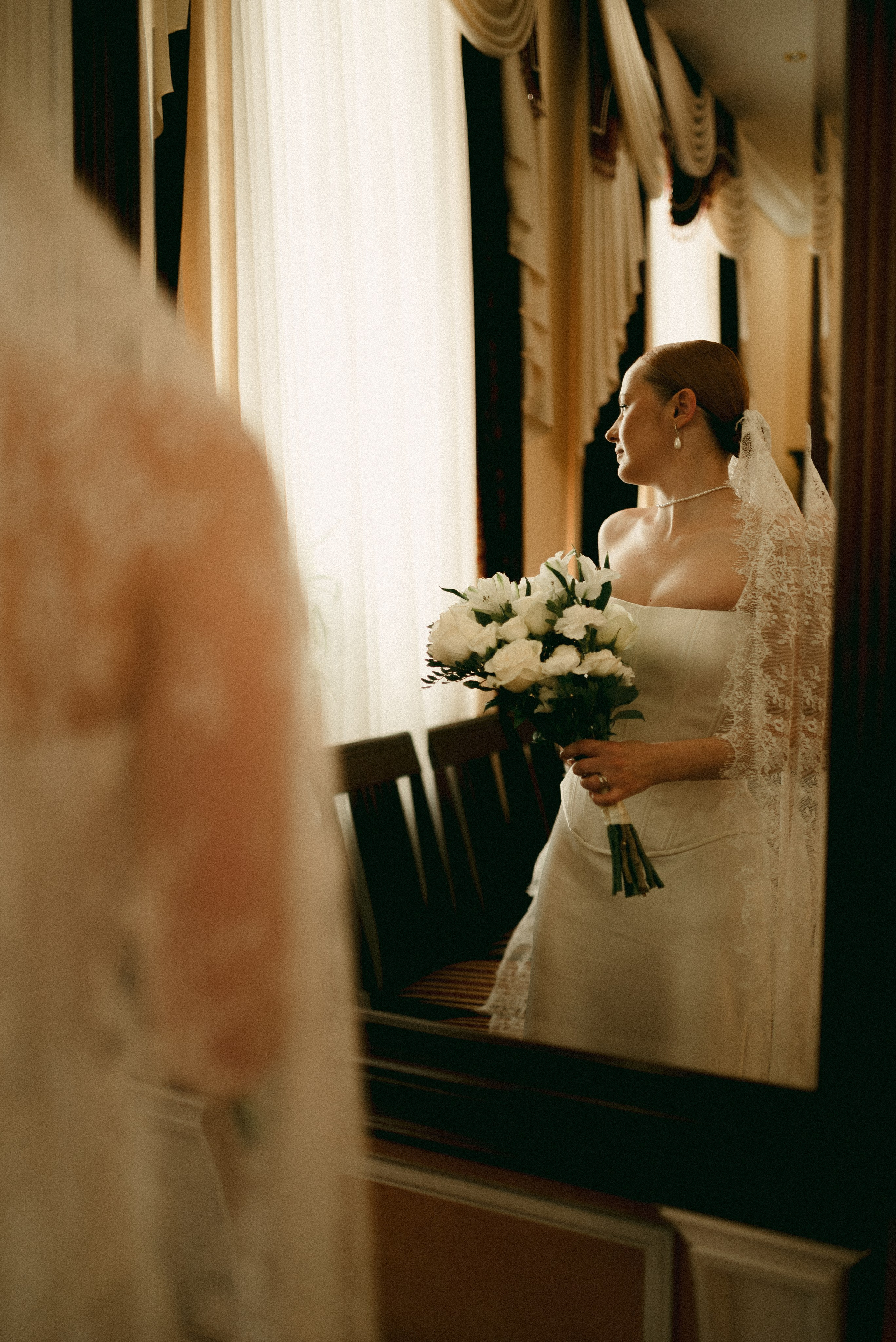 Екатерина и Вадим. Гомель. Фотограф Санкт-Петербург, Новороссийск