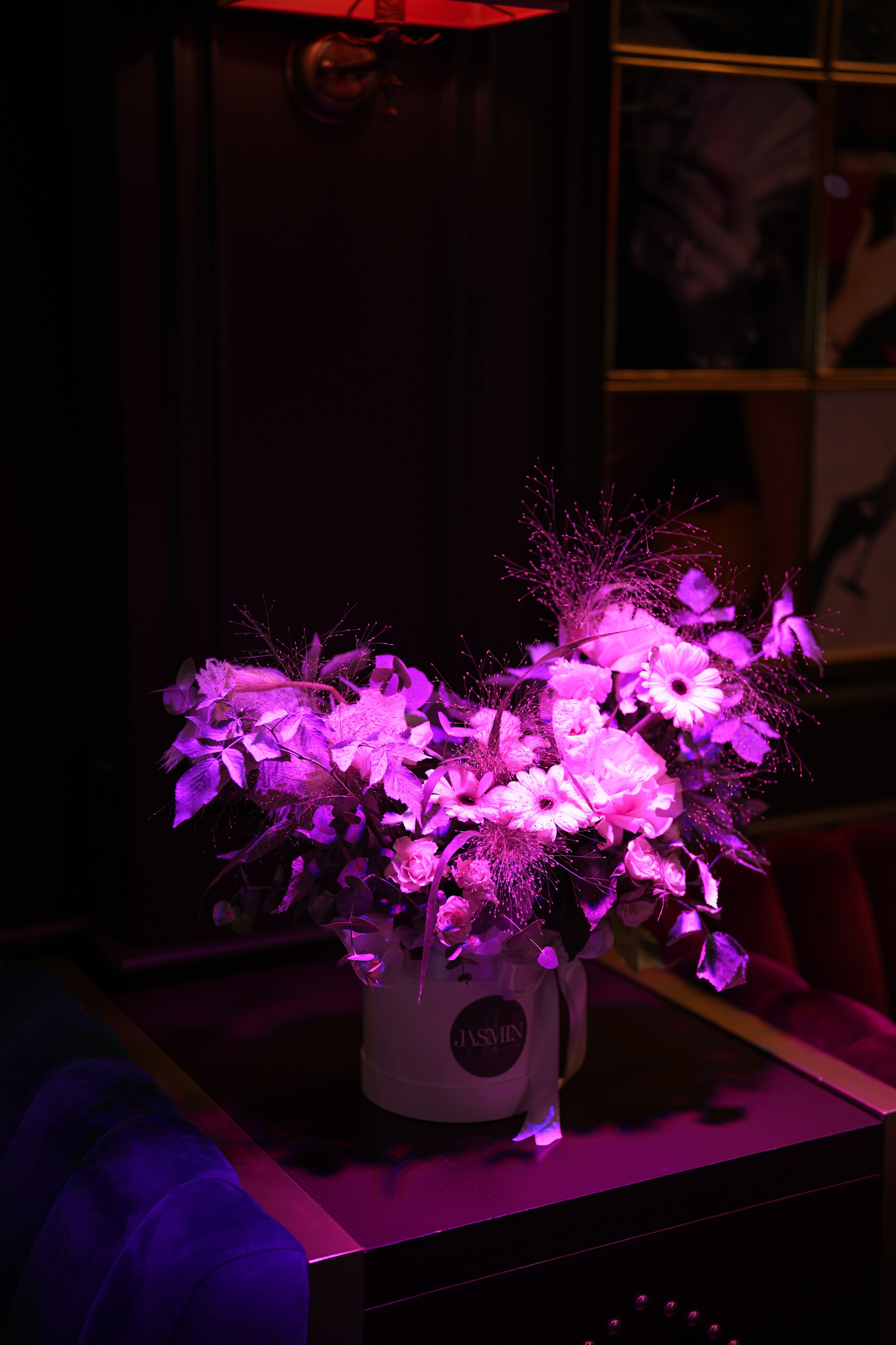 Корпоративы компаний. Свадебный фотограф Санкт-Петербург СПб Виталий Богданов