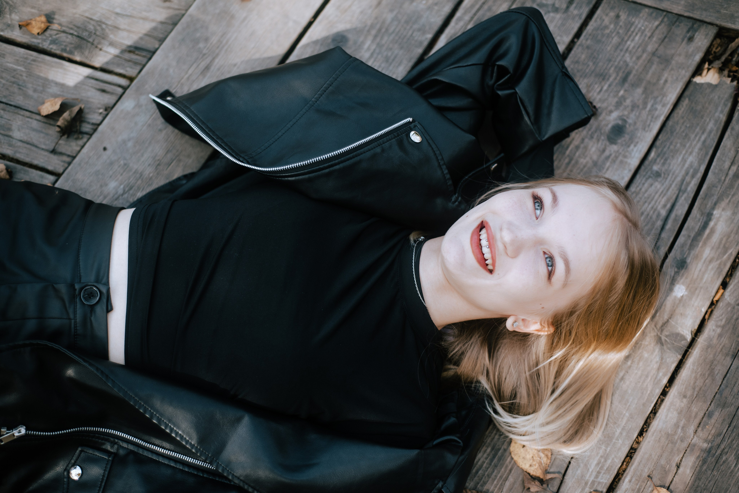 11А — школа № 1 Выпуск 2024. Фотограф Ярмишко Дарья. Выпускные фотокниги