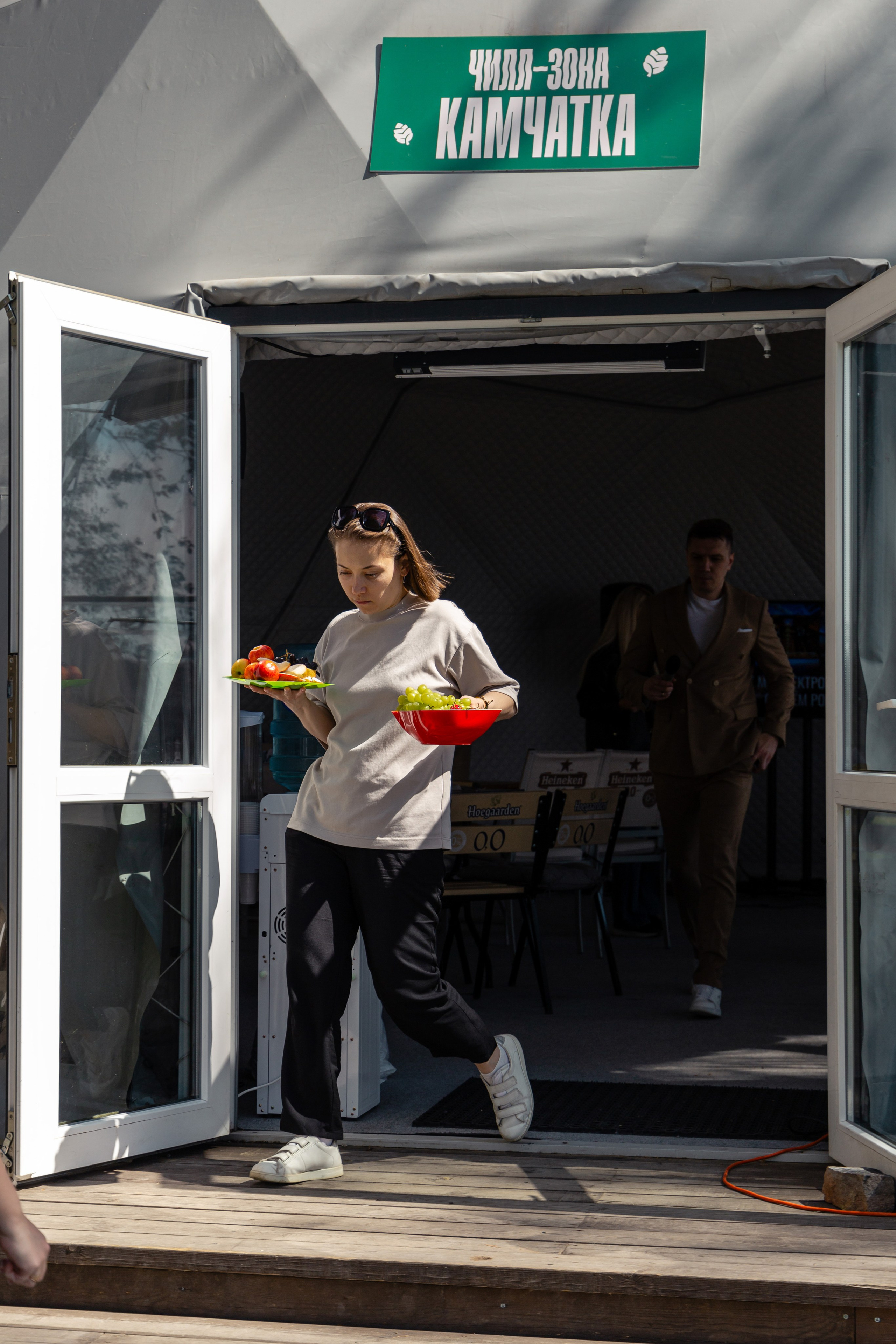 МТ Электро 28 лет