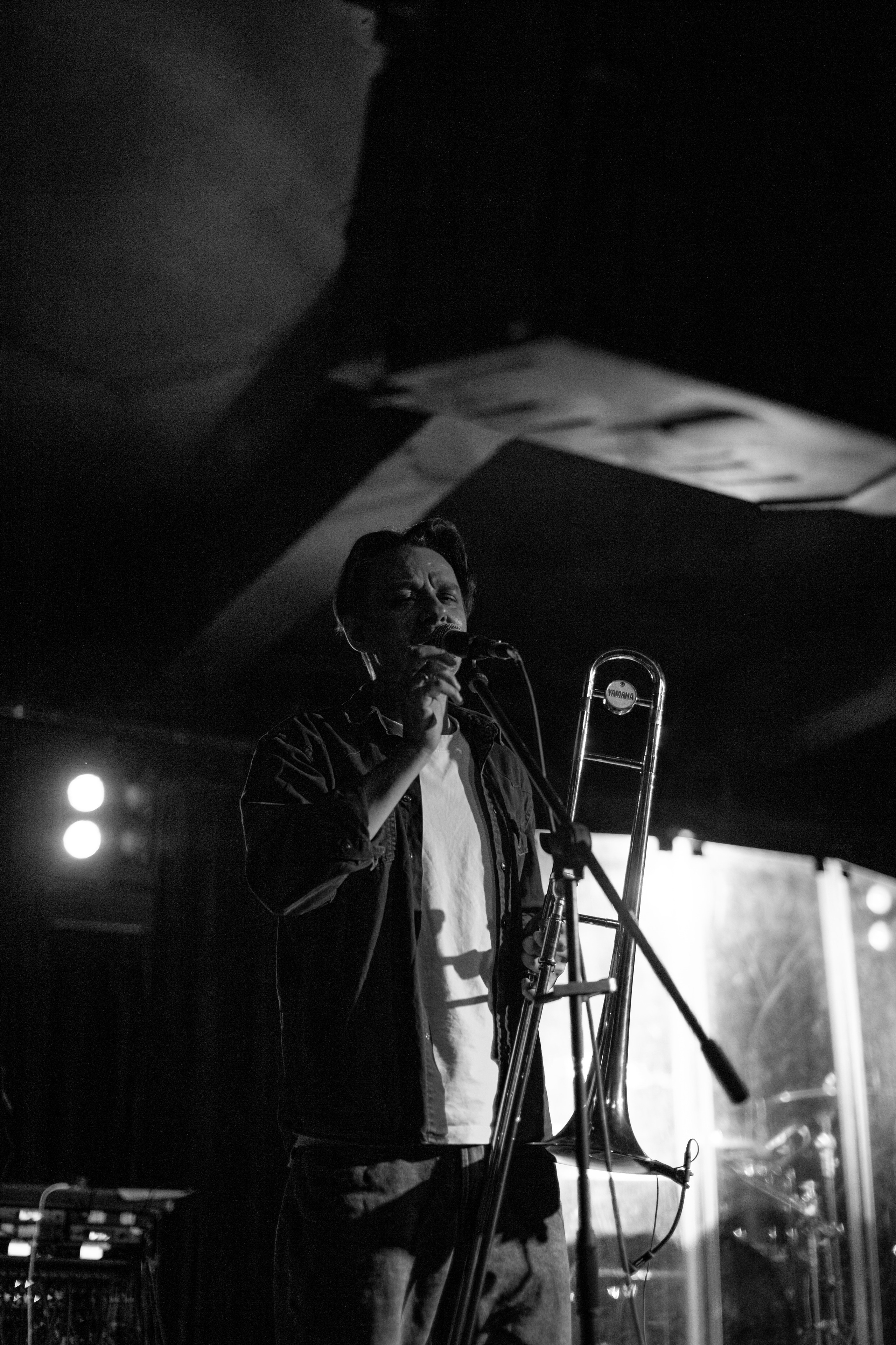 19.04.2024 группа «АФФИНАЖ» г. Рязань «СВОБОДА» event-холл. Фотограф Ершова Светлана