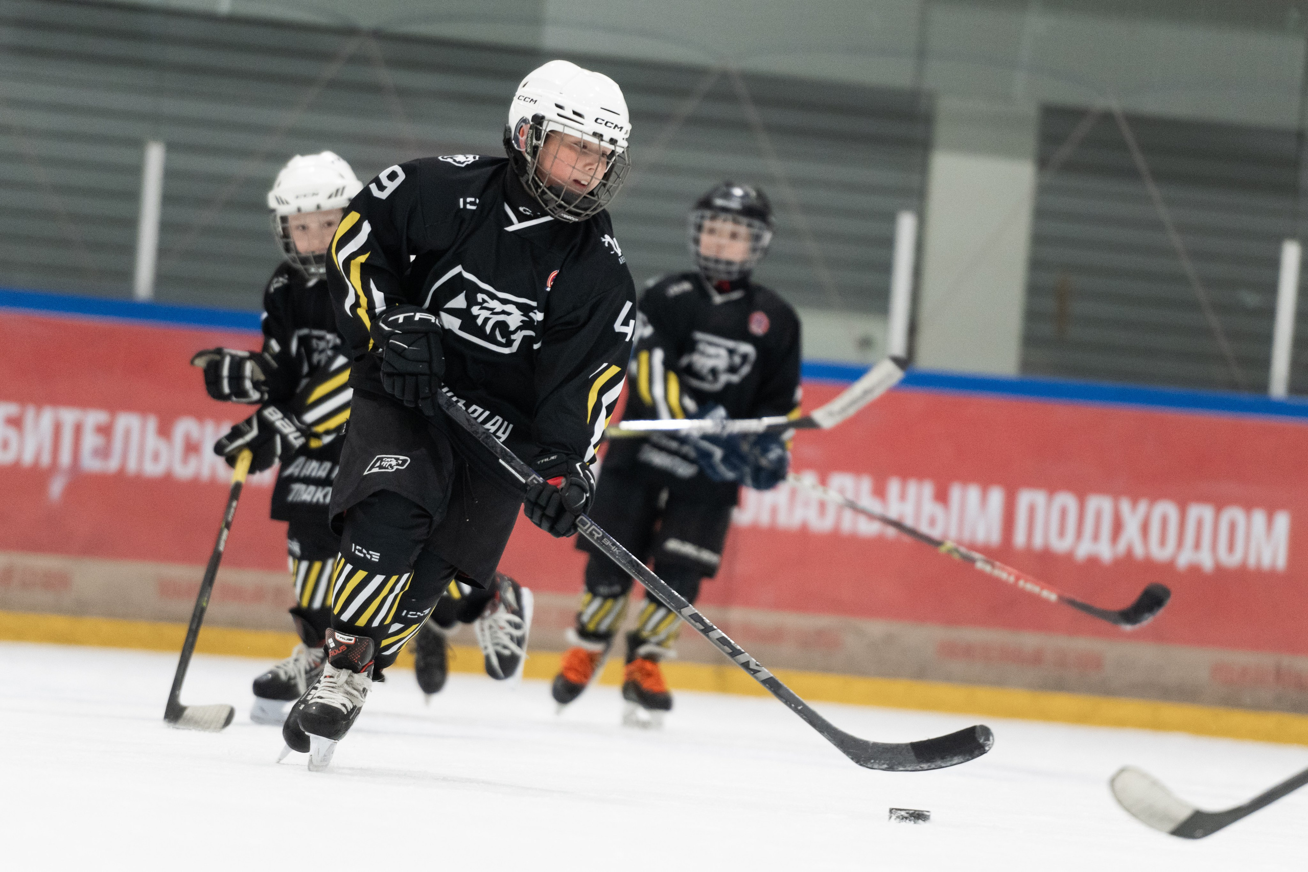 МК Артемия ПАНАРИНА. ДИНА МИХНЕВА спортивный фотограф Москва