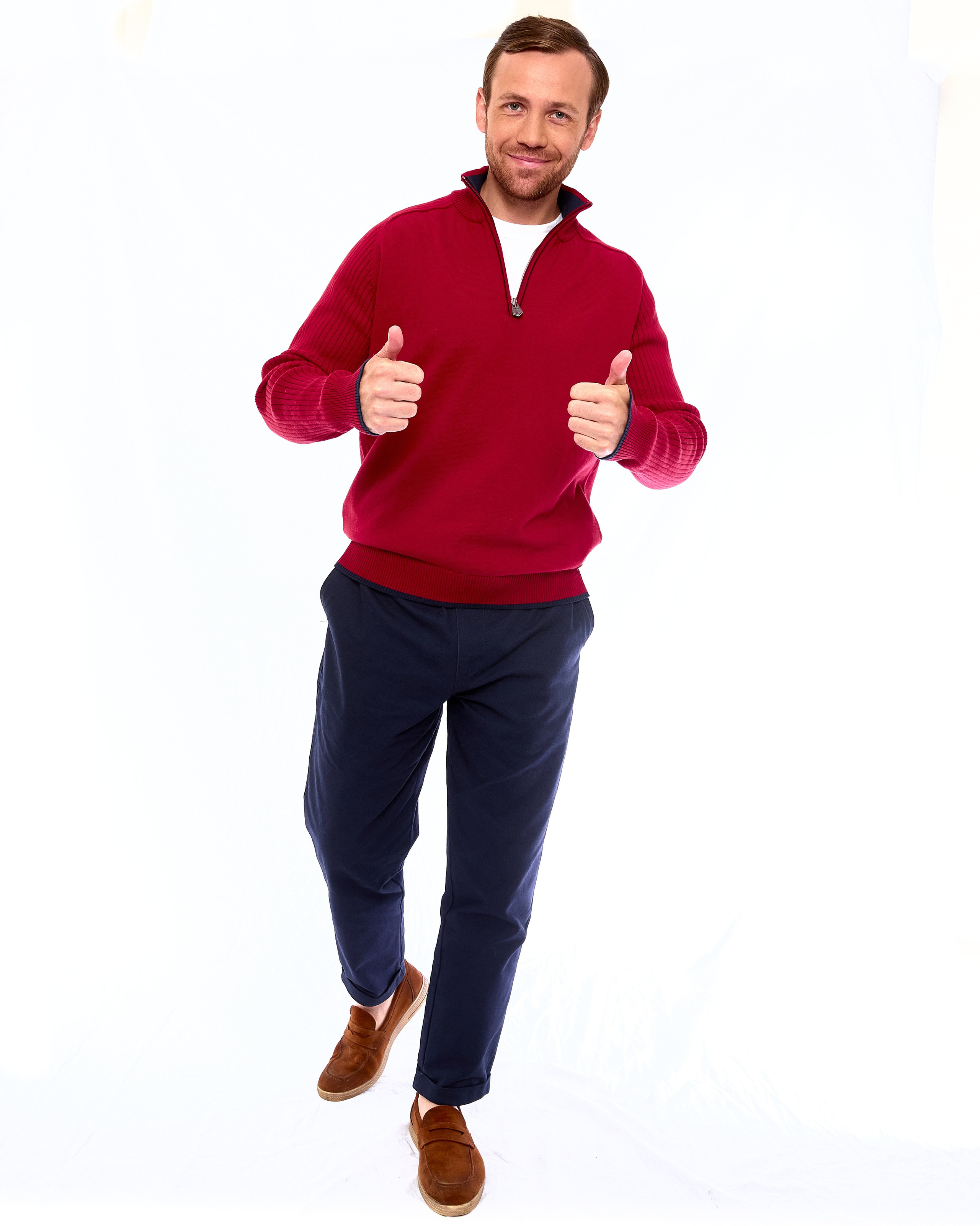 VAVADA. Святослав Лебедев | Рекламный фотограф — Коммерческая съемка, Арт-дирекшн, AI-интеграция