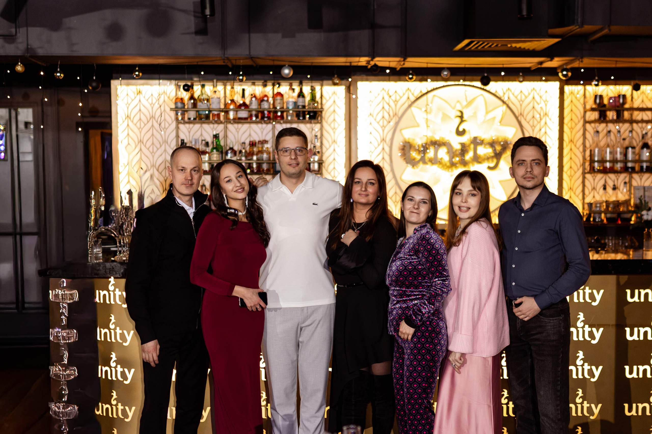 Unity. Свадебный фотограф в СПБ | Санкт-Петербурге Анастасия Рахимгулова