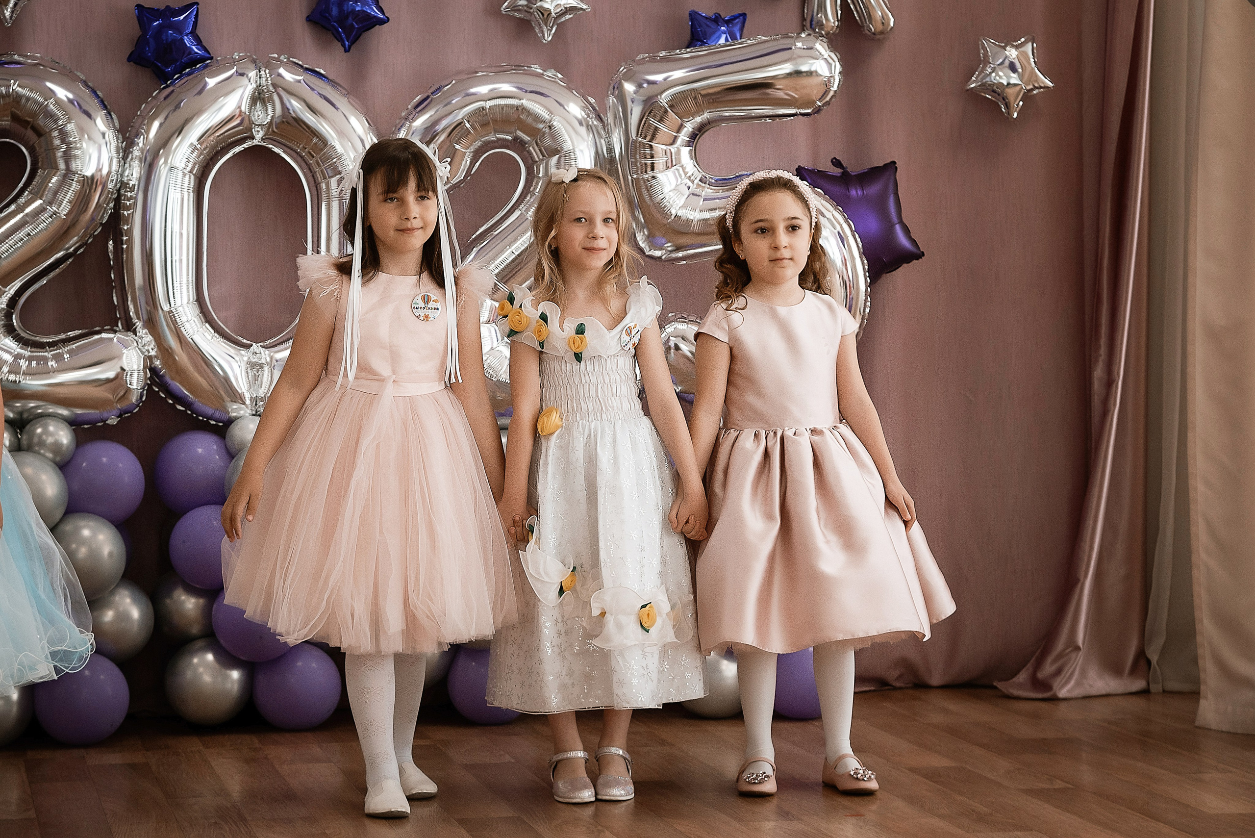 Репортаж. Семейный фотограф в Ростове-на-Дону Татьяна Литвинова