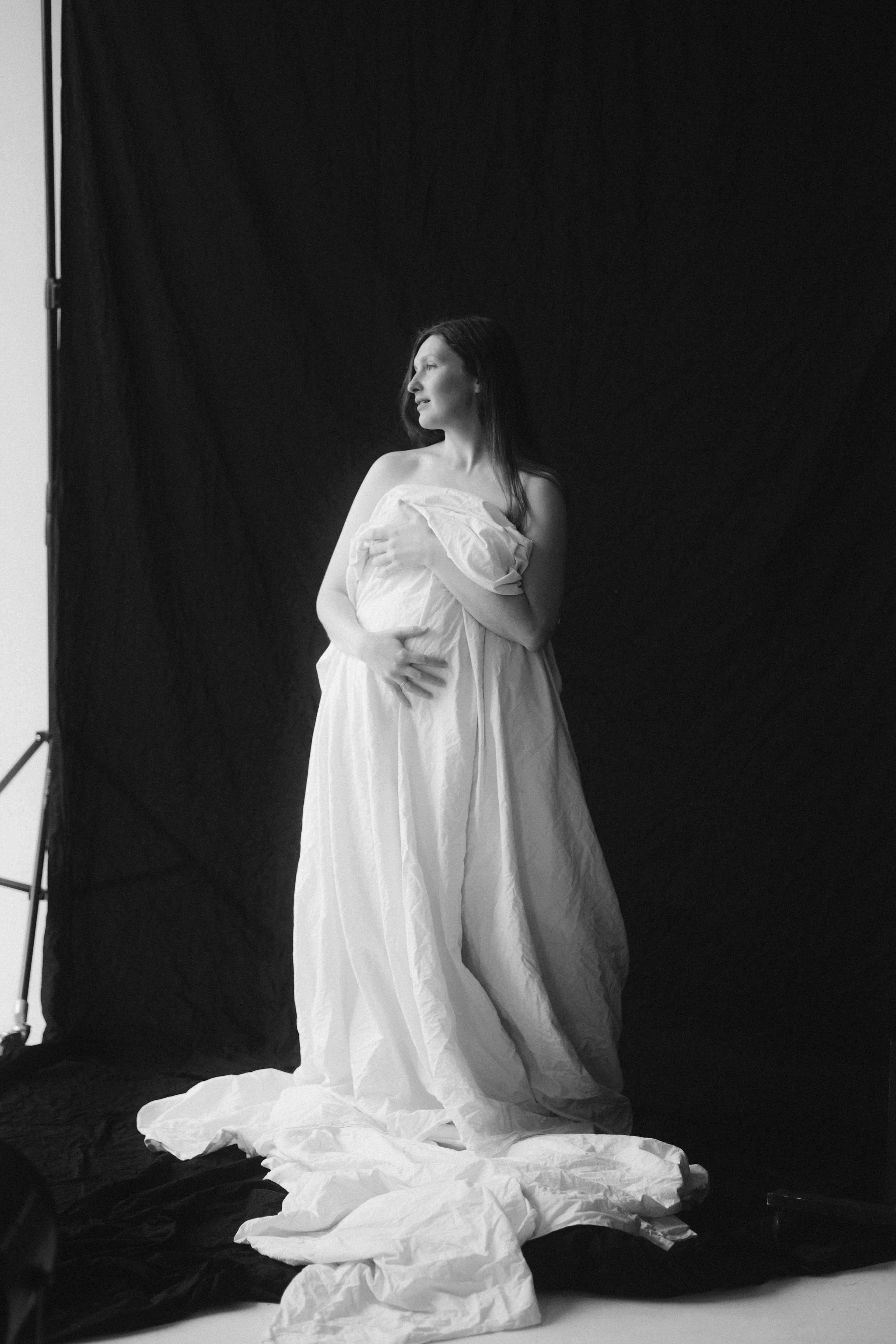 Савицкая Катя фотограф во Владивостоке и Южно-Сахалинске