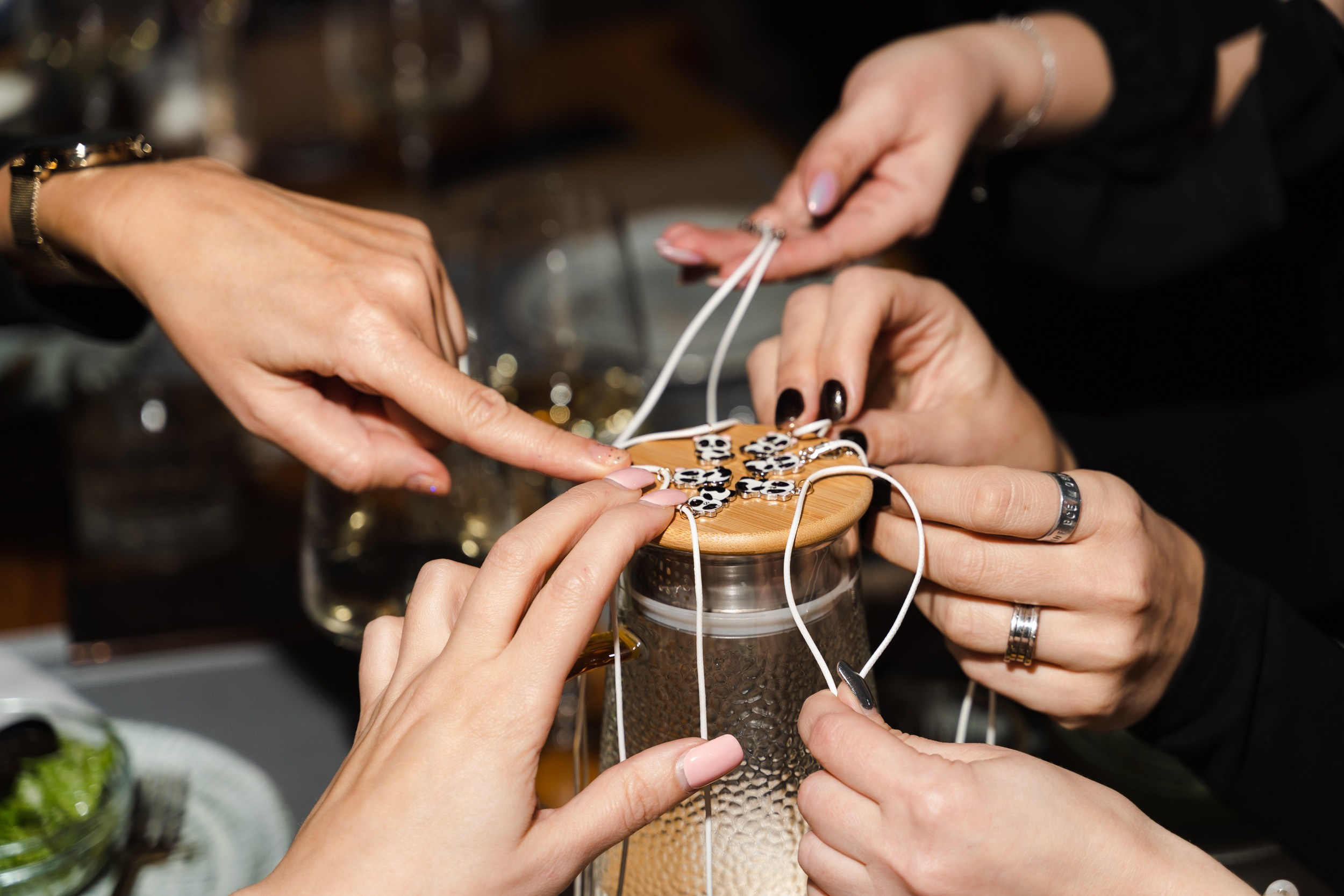 Репортаж. Алексей Евдокимов — Фотограф во Владивостоке