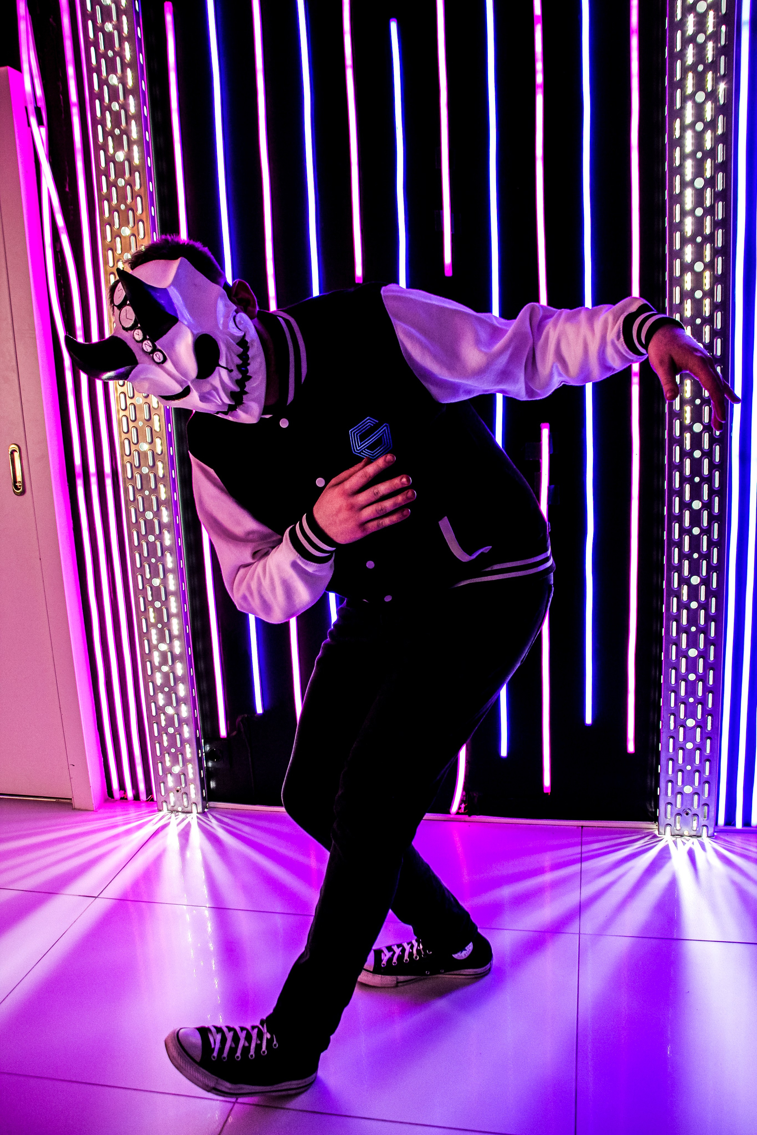 Мужская фотосессия. Мамлеева Виктория — Портретный фотограф в Москве. Все виды фото, от индивидуальных до репортажей, от беременности до семейных фотографий