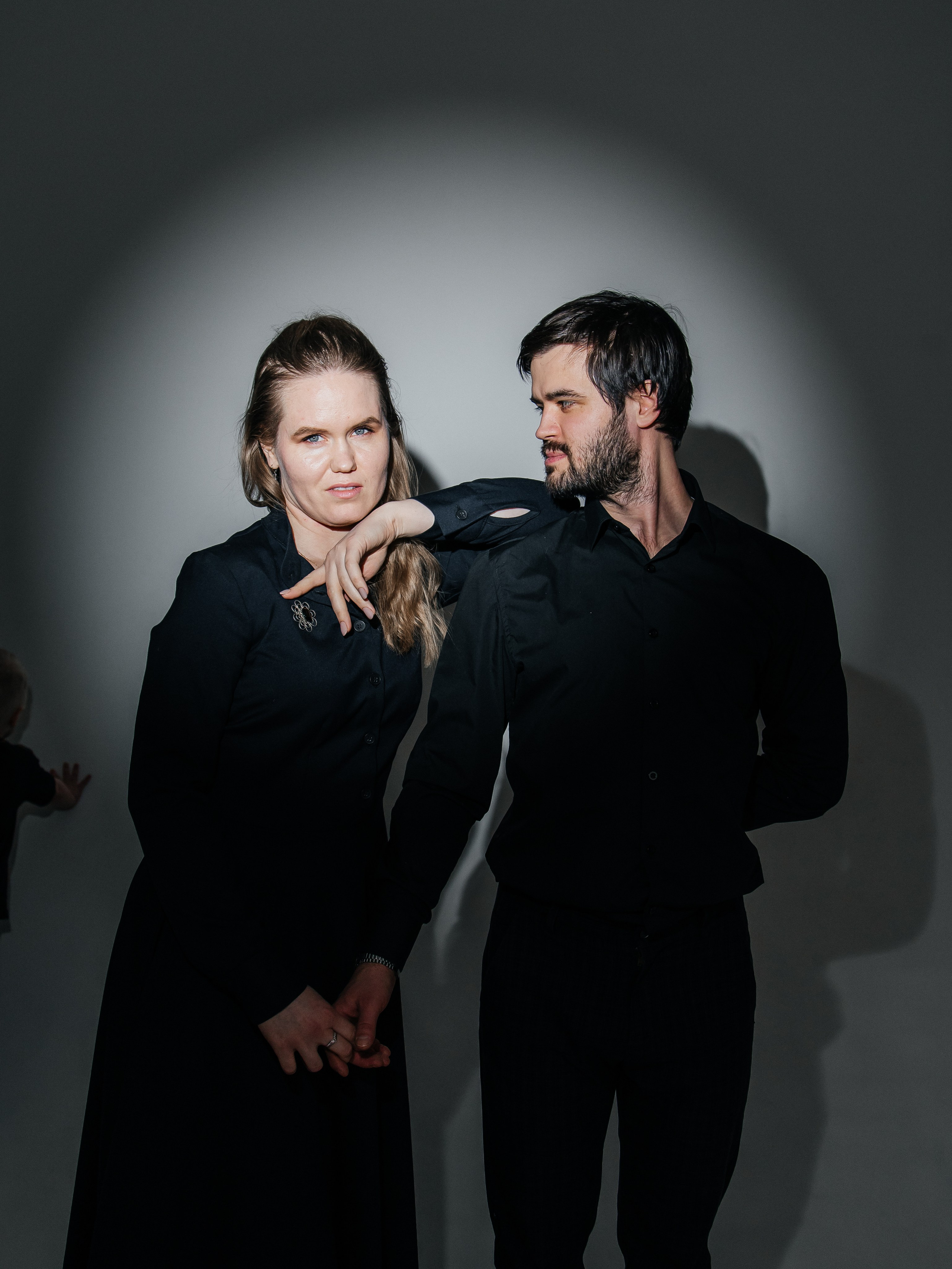 Семейная фотосессия. Мамлеева Виктория — Портретный фотограф в Москве. Все виды фото, от индивидуальных до репортажей, от беременности до семейных фотографий