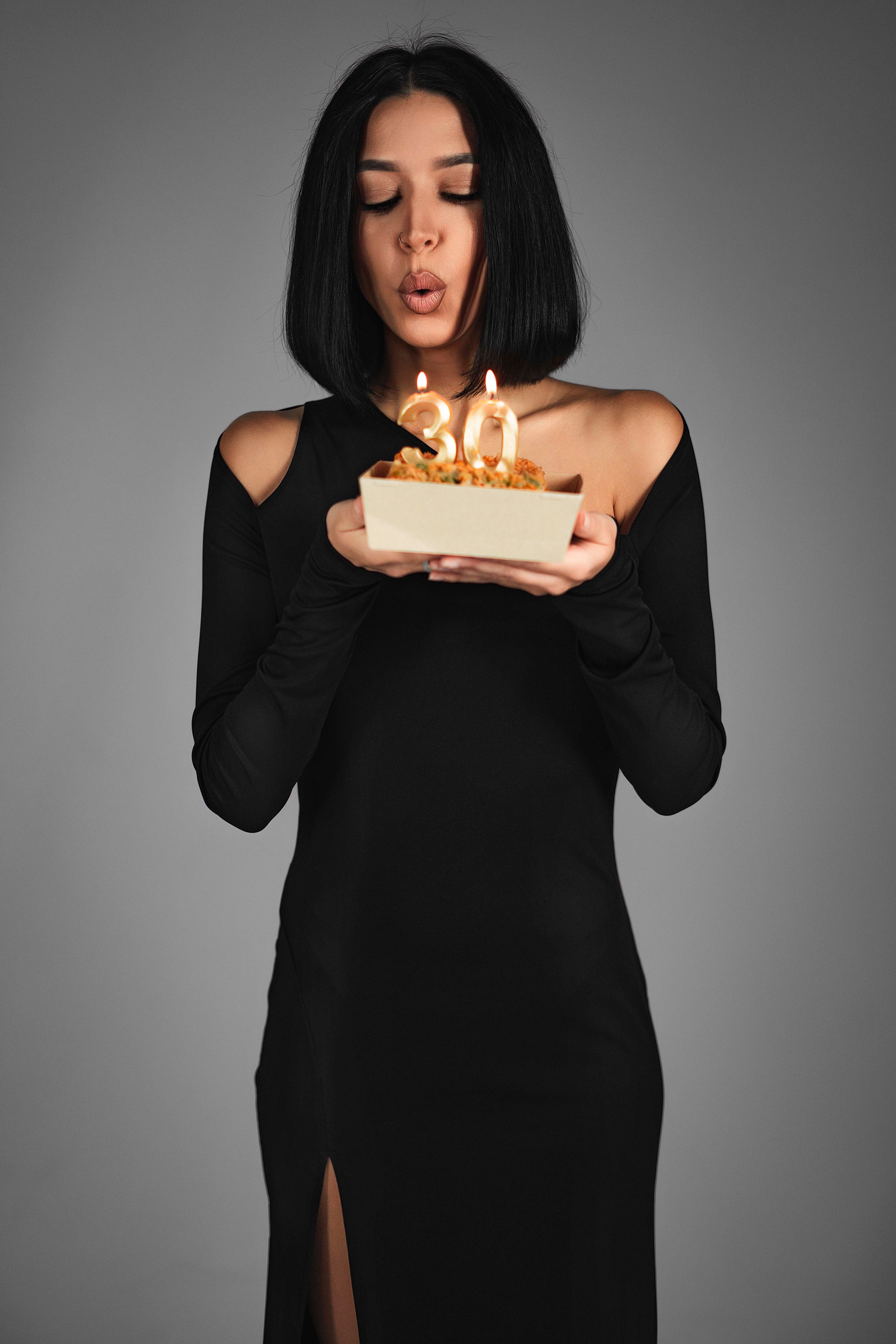 Екатерина. Фотограф Казань