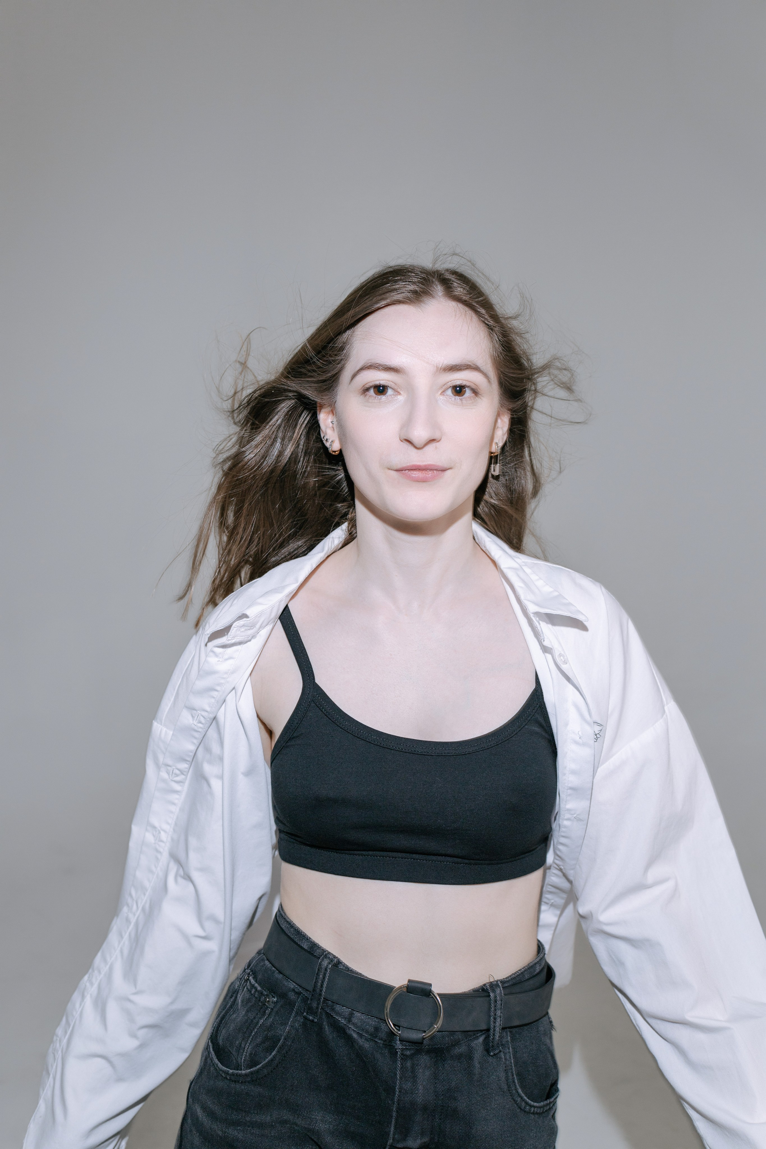 Birthday. Свадебный фотограф Курган Михаил Деркачев