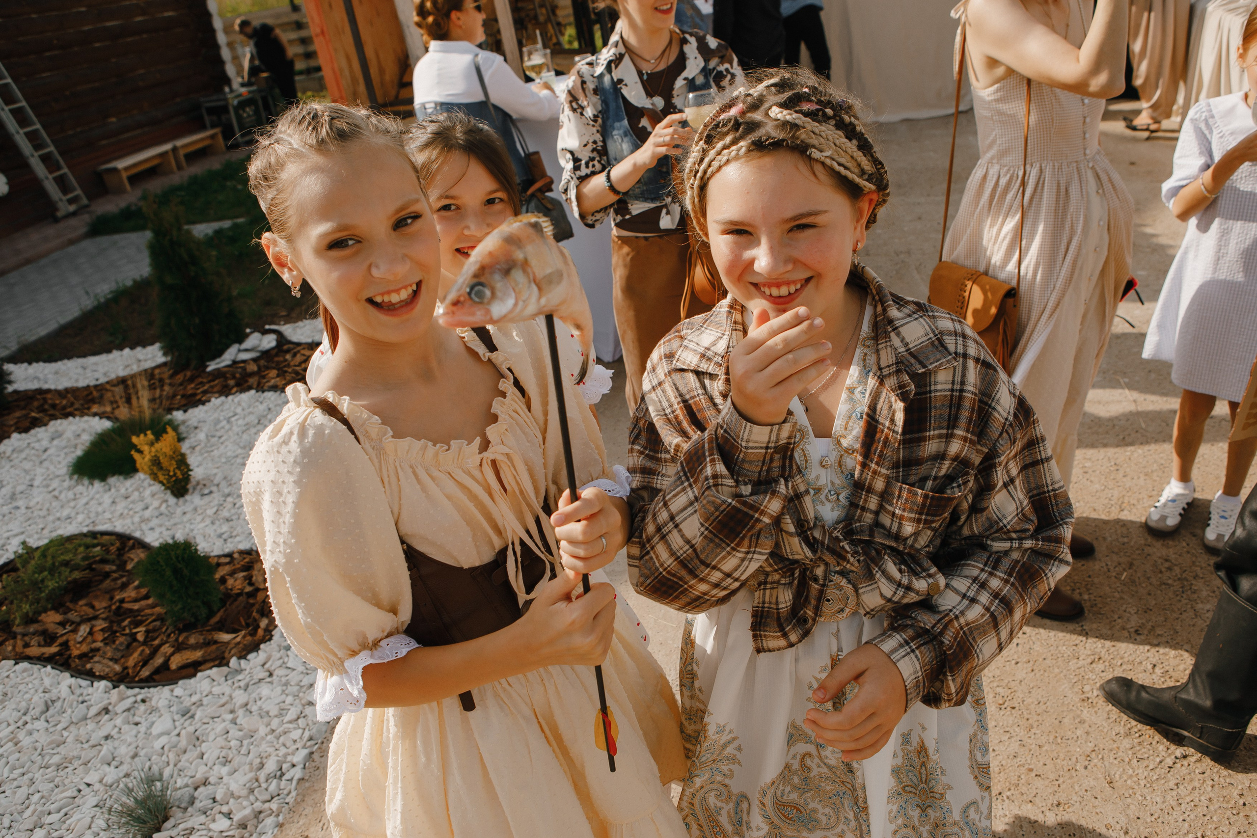 Мазальтов. Свадебный и семейный фотограф Ижевск