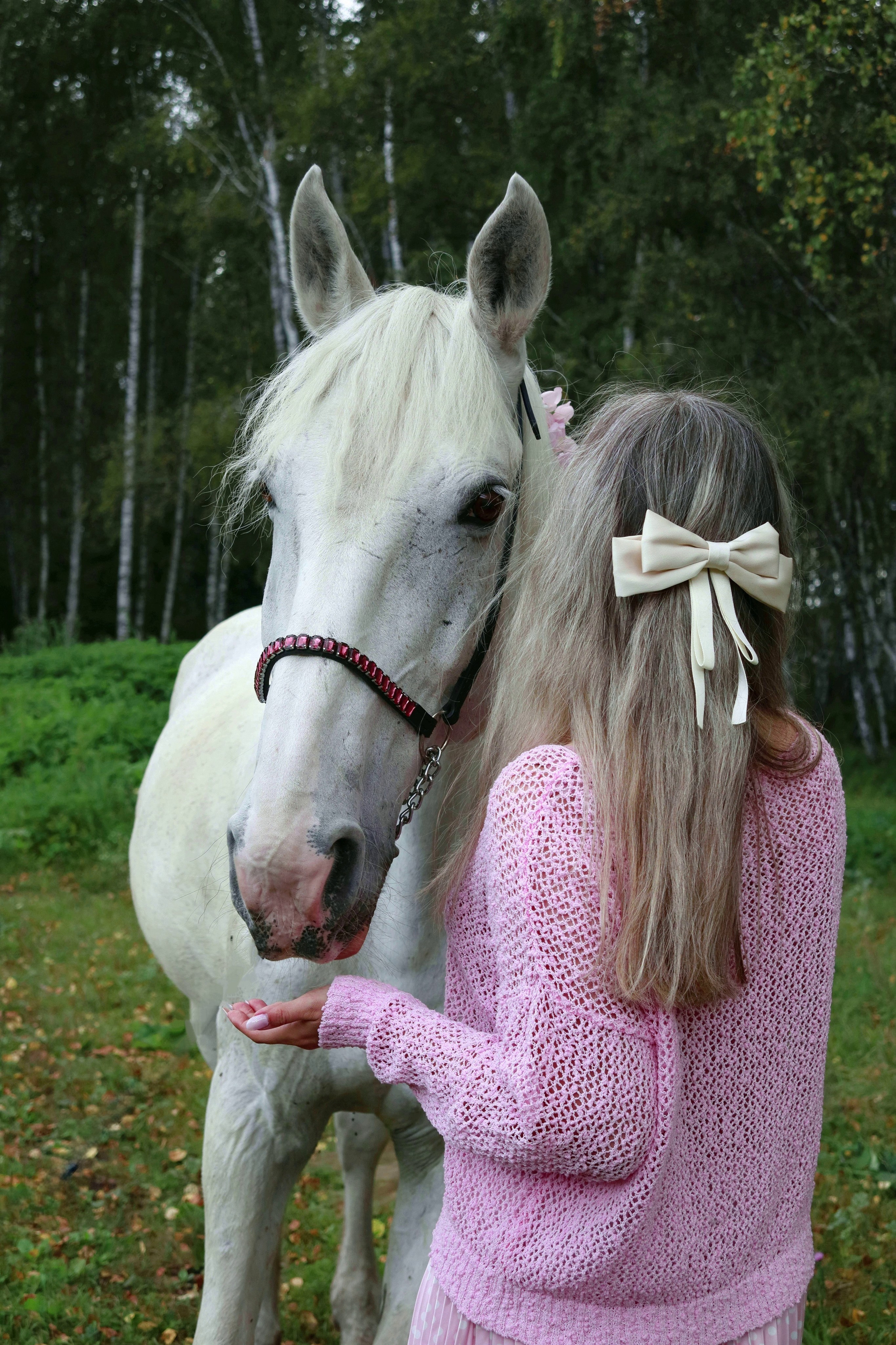 Галерея. Фотохудожник Светлана Финадеева. Челябинск