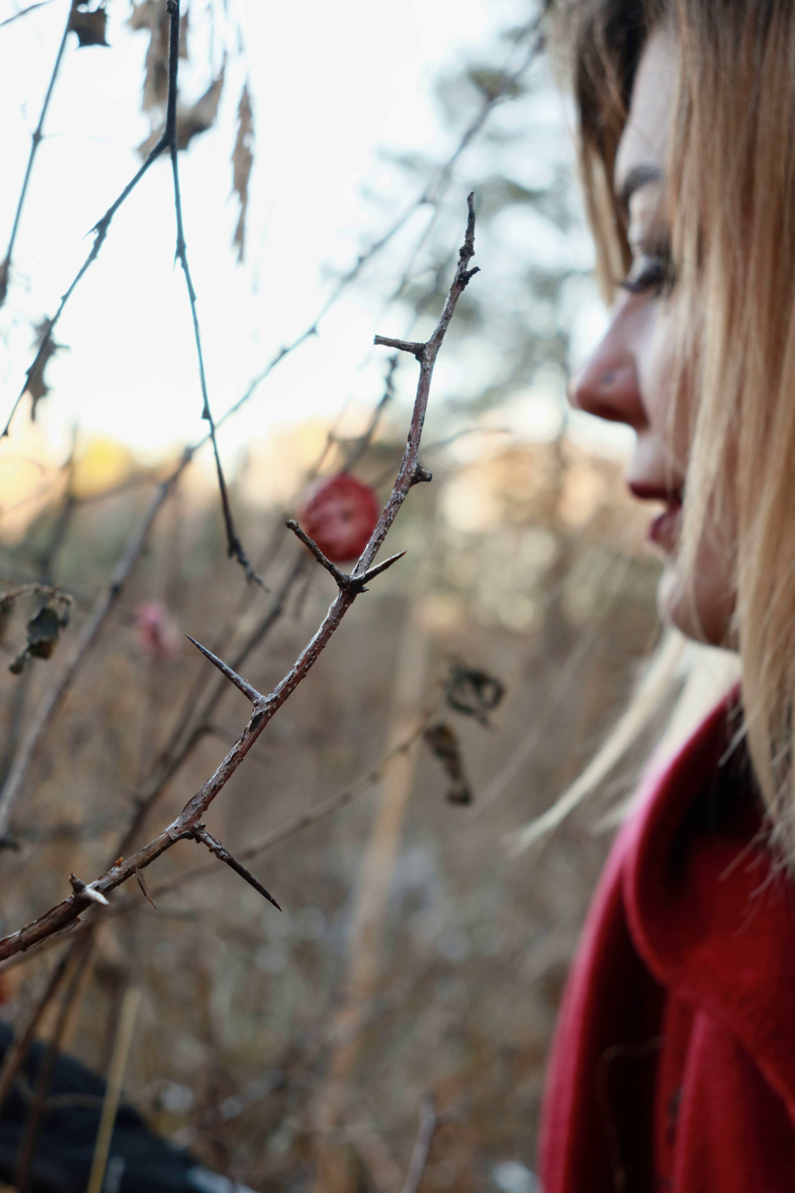 Розыгрыш фотосессии. Окончание. Фотохудожник Светлана Финадеева. Челябинск