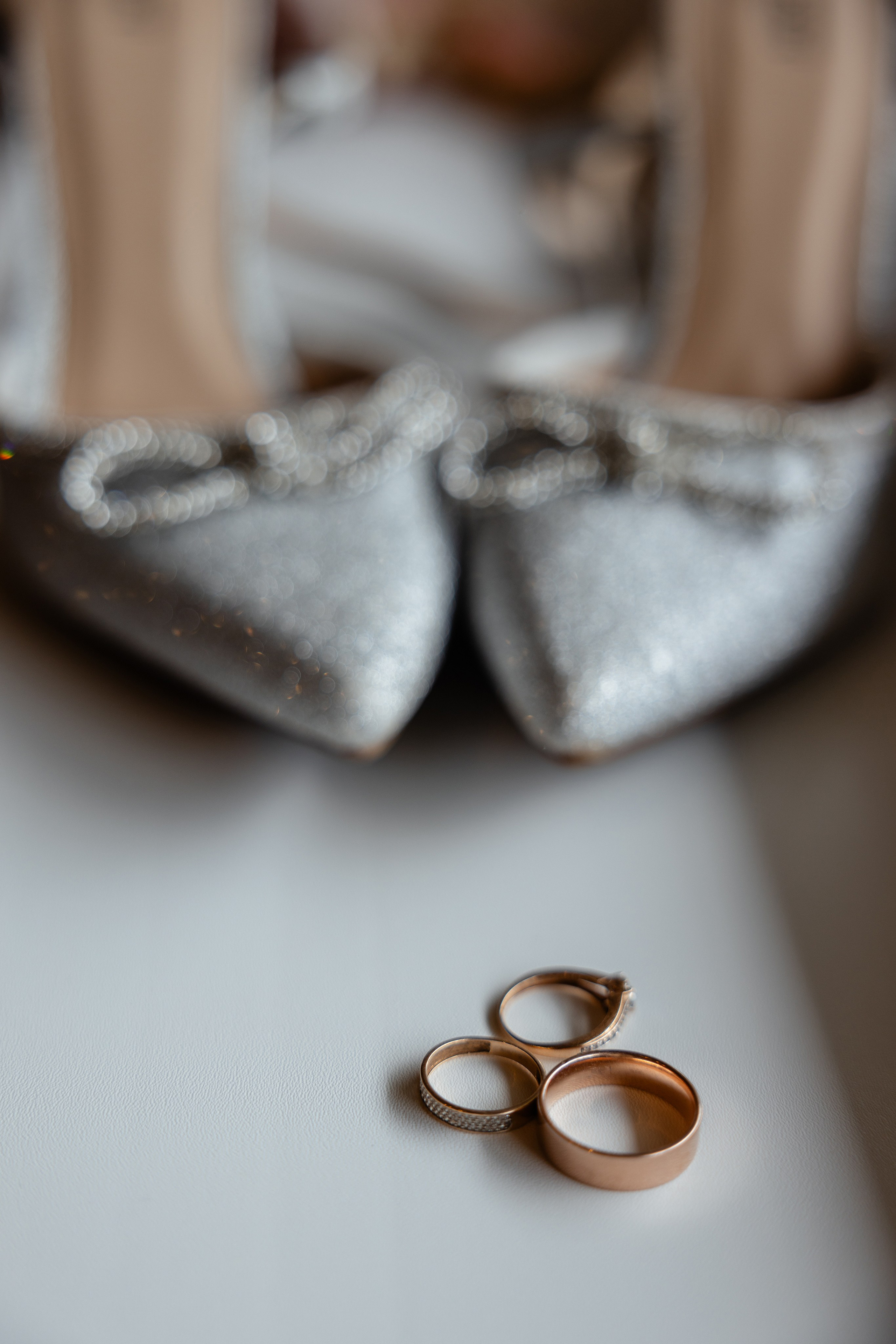 Свадьба | Женя + Ваня. Репортажный фотограф в Мурманской области