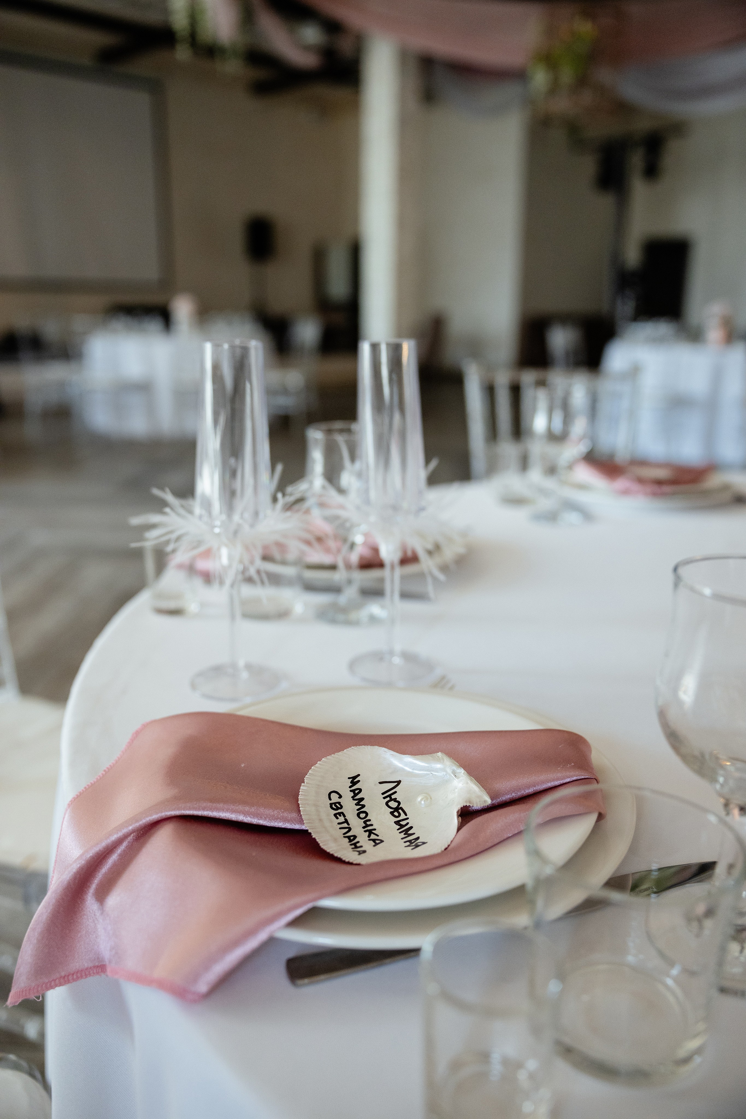 Свадьба | Женя + Ваня. Репортажный фотограф в Мурманской области