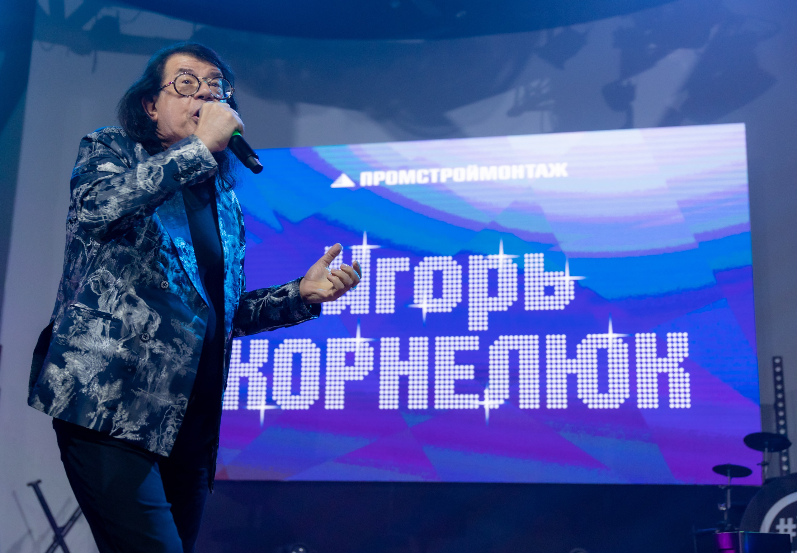 Фотограф на праздник, корпоратив, День Рождения и Юбилей в г. Санкт-Петербурге Алексей Анкушев