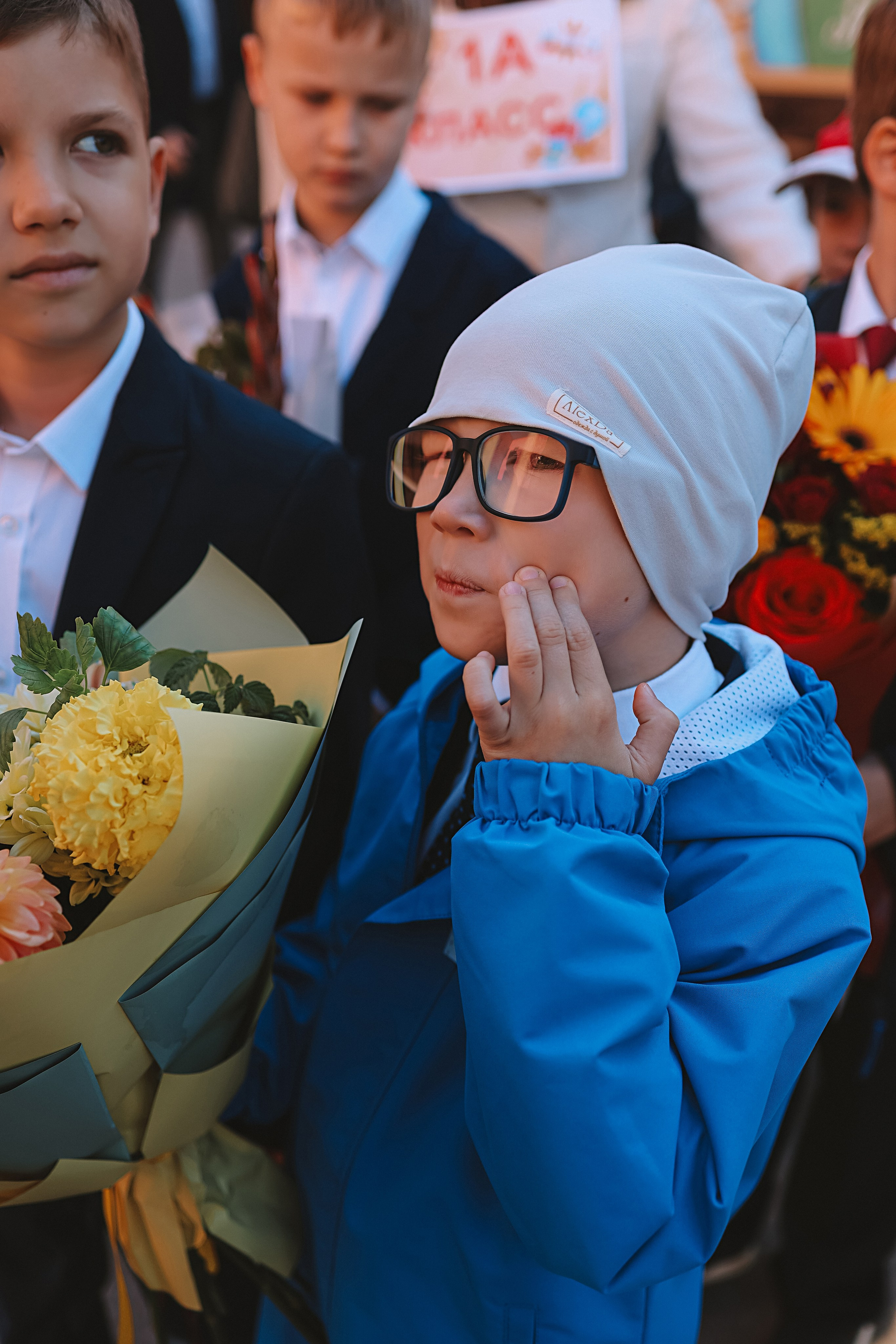 1 сентября 2025 ГРК. Семейный фотограф Тюмень, фотограф на роды Салмина Мария