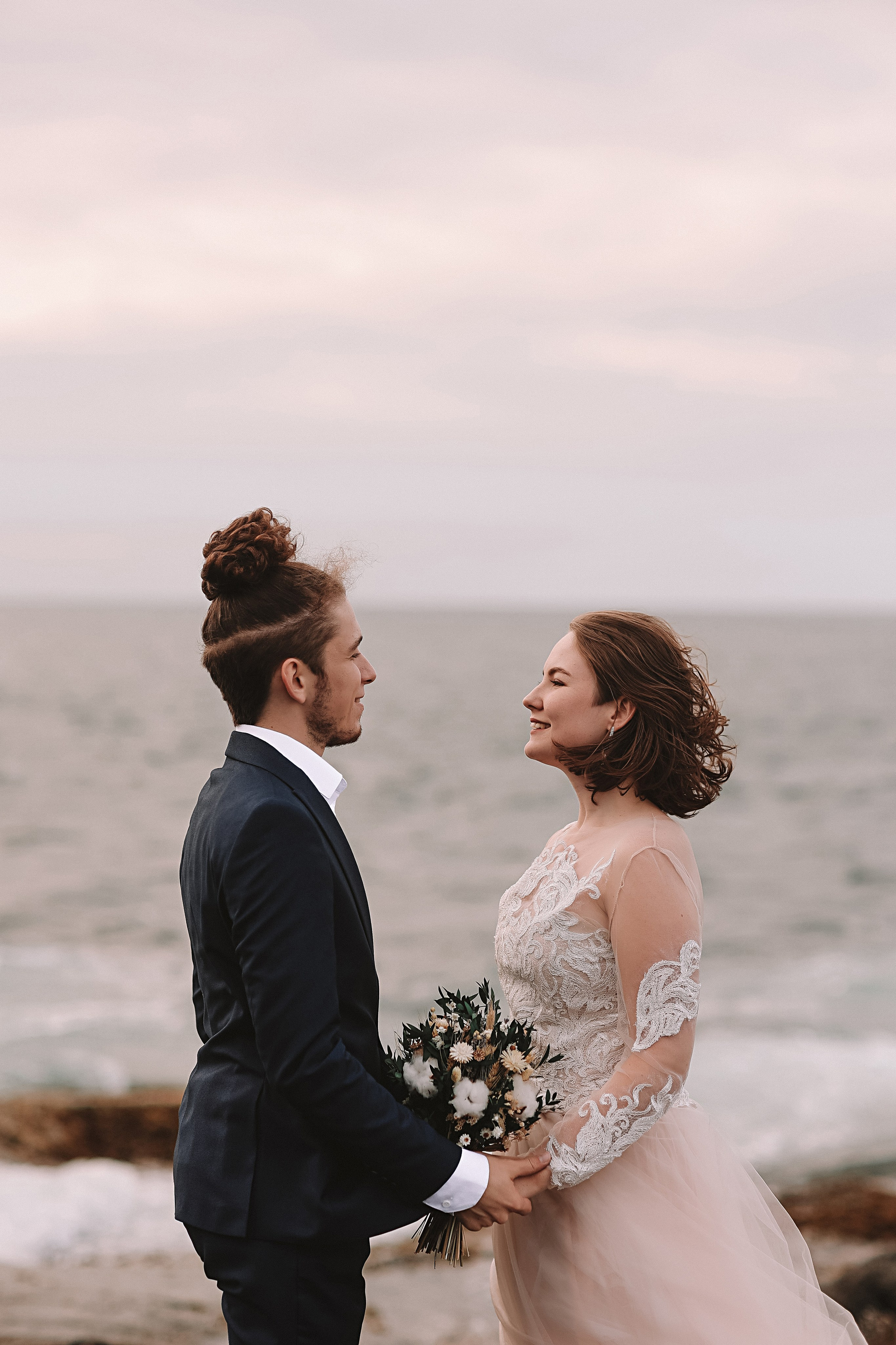 Териберка. Семейный фотограф Тюмень, фотограф на роды Салмина Мария