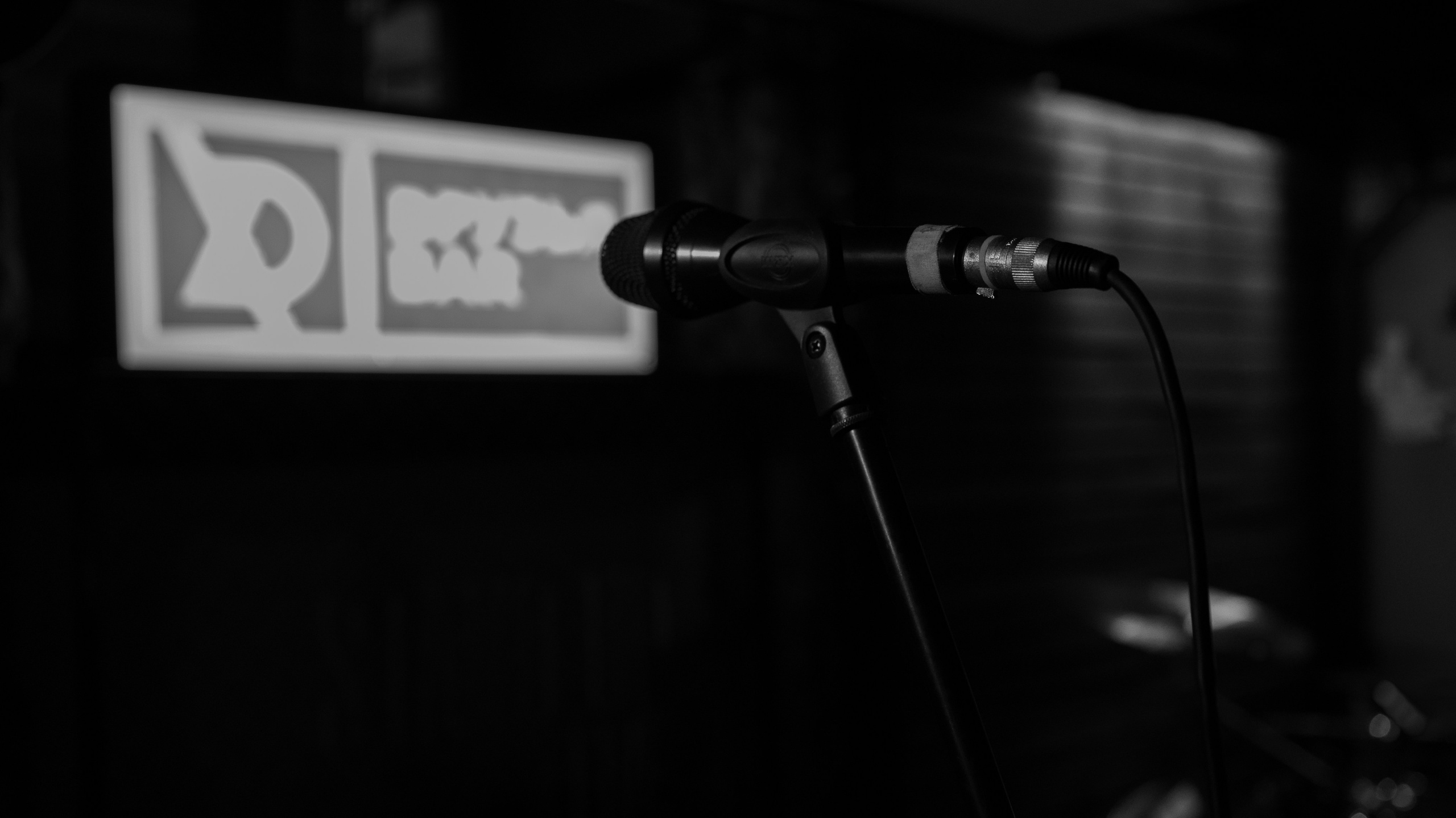 «Агентство разбитых сердец»