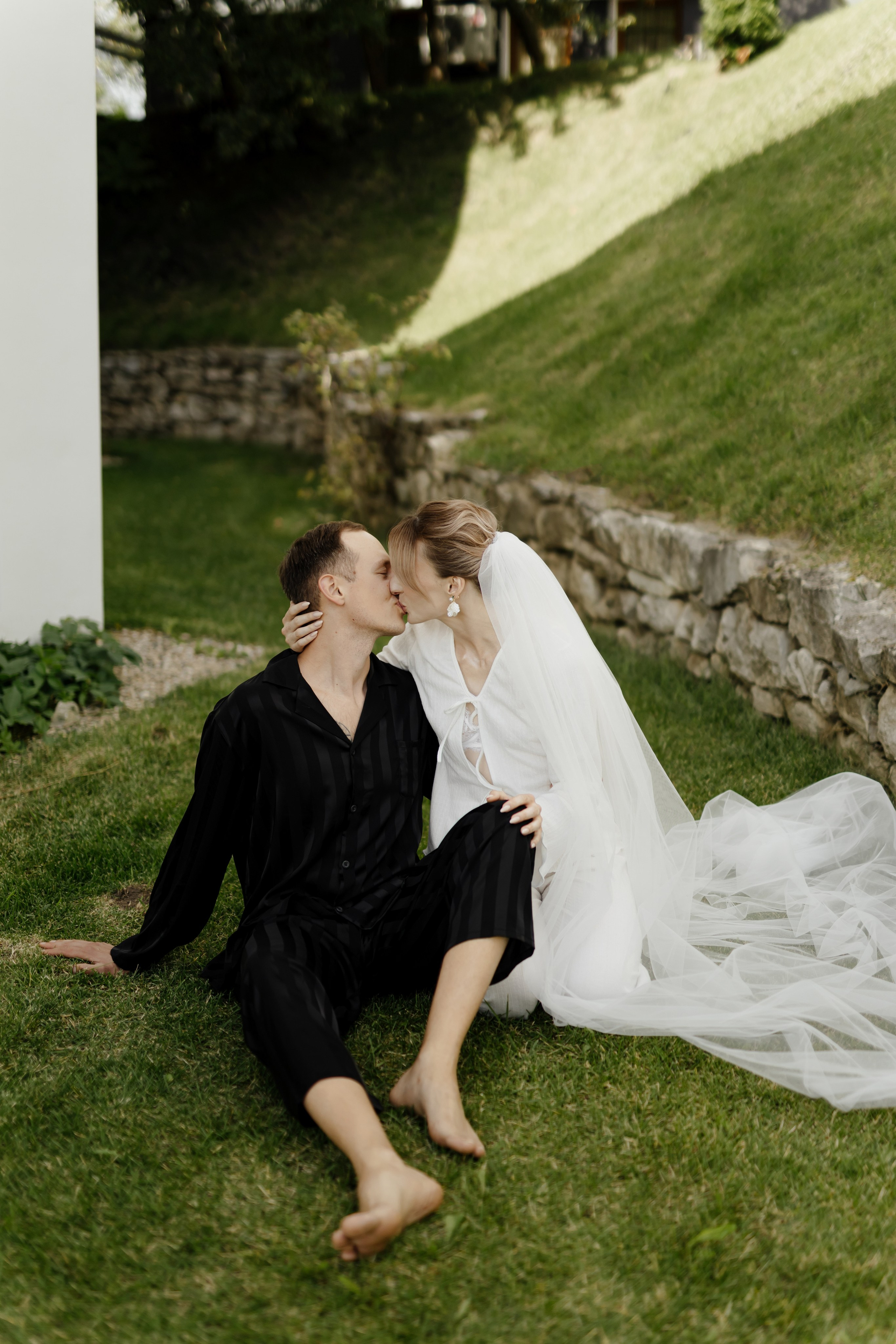 Свадьба Артёма и Ольги. Фотограф Кольчугино/Владимир/Москва Елизавета Иода