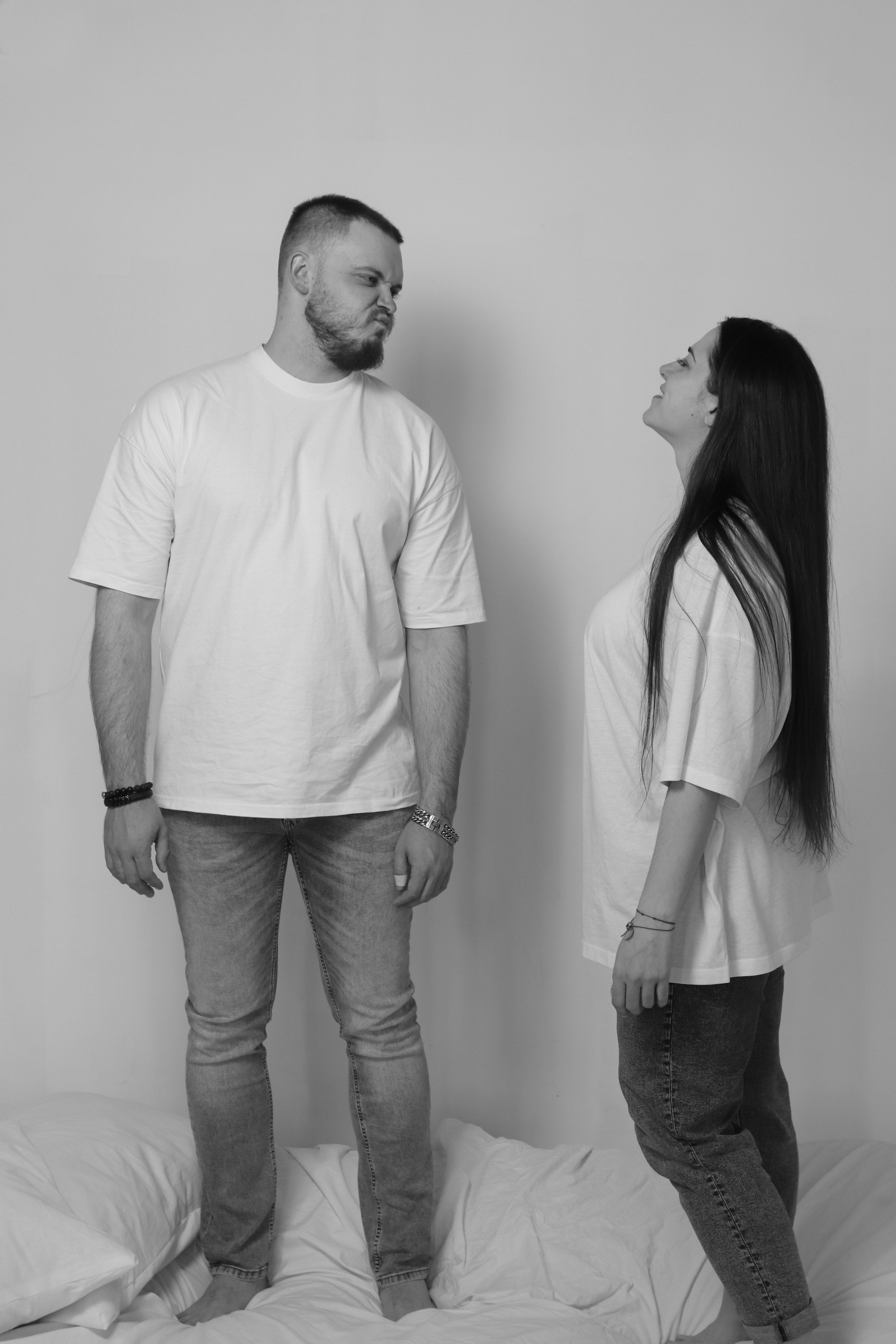 Love Story. Алла Кондратьева, Женский и love story фотограф в Петропавловске-Камчатском — Алла Кондратьева