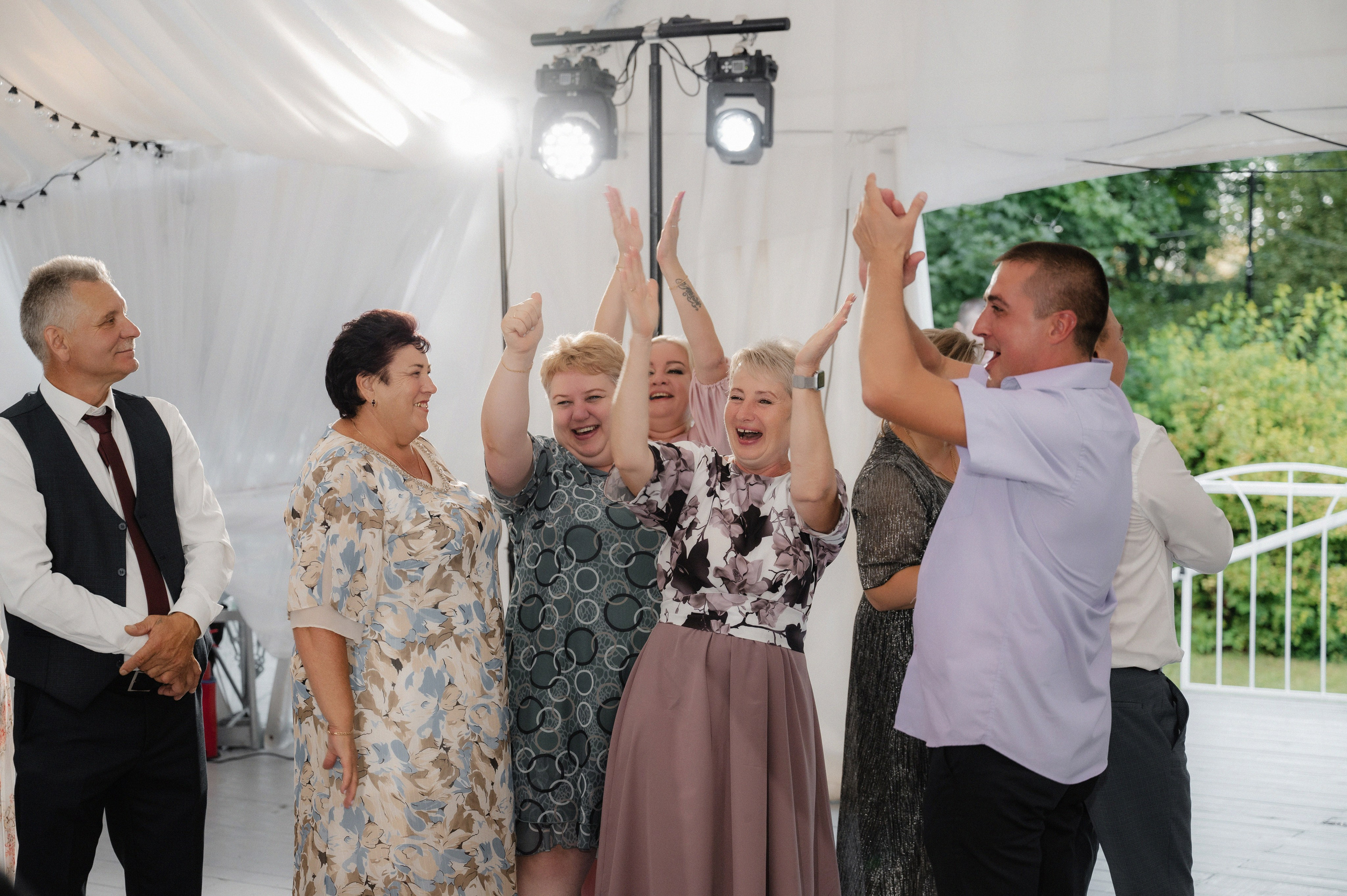 Роман и Алсу Остафьево. Свадебный фотограф Раменское-Москва