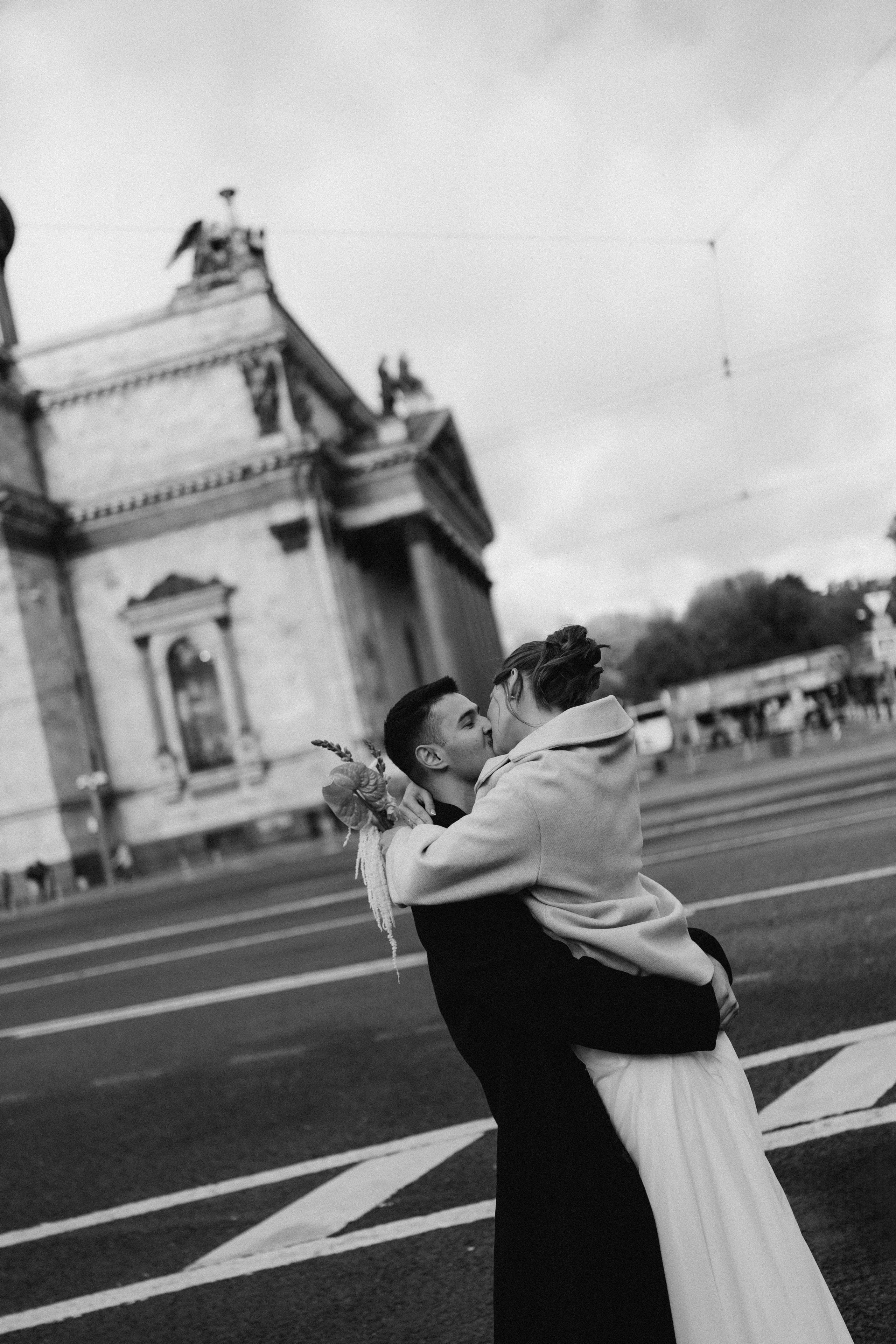 Амир и Екатерина | Дворец бракосочетания 1. Свадебный и love story фотограф в Санкт-Петербурге