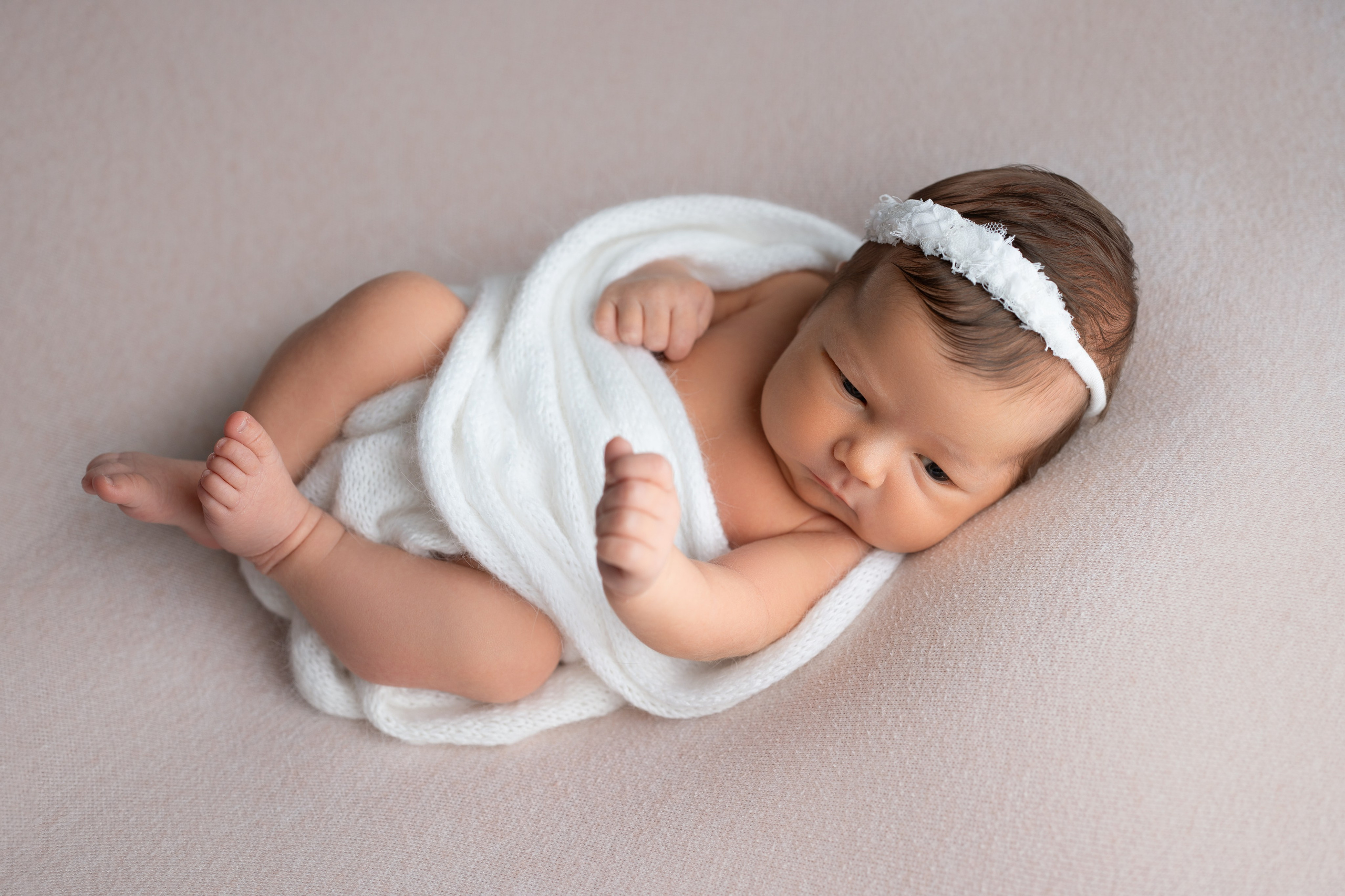 Съемка новорожденных. Фотограф новорожденных Москва и МО Татьяна Цыплакова