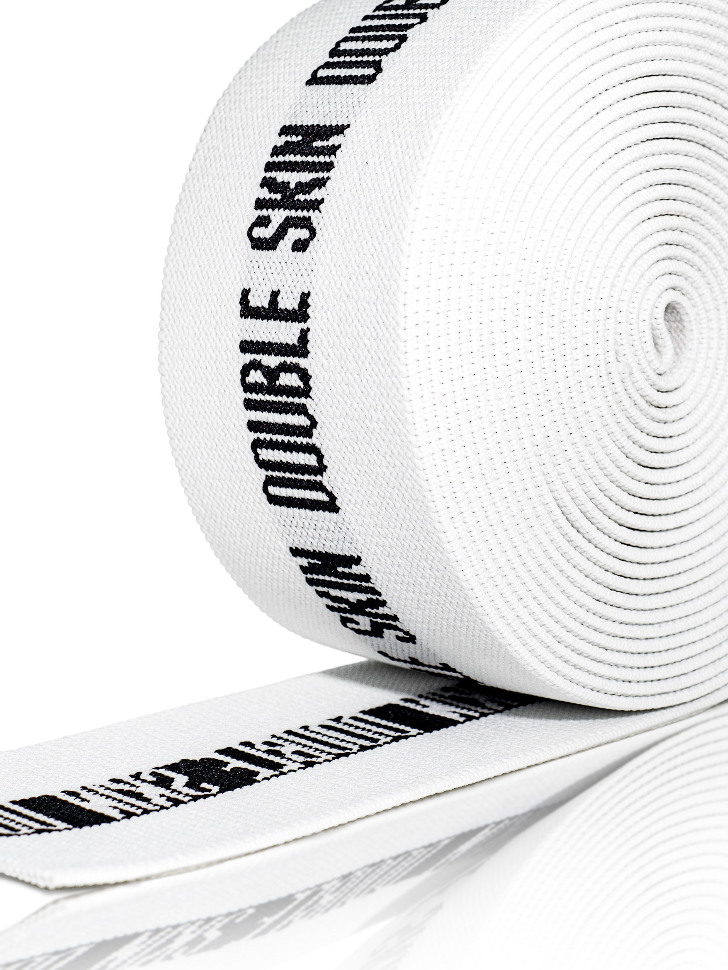 Прочее. Фотограф Маша Ривер Ногинск Электросталь Москва