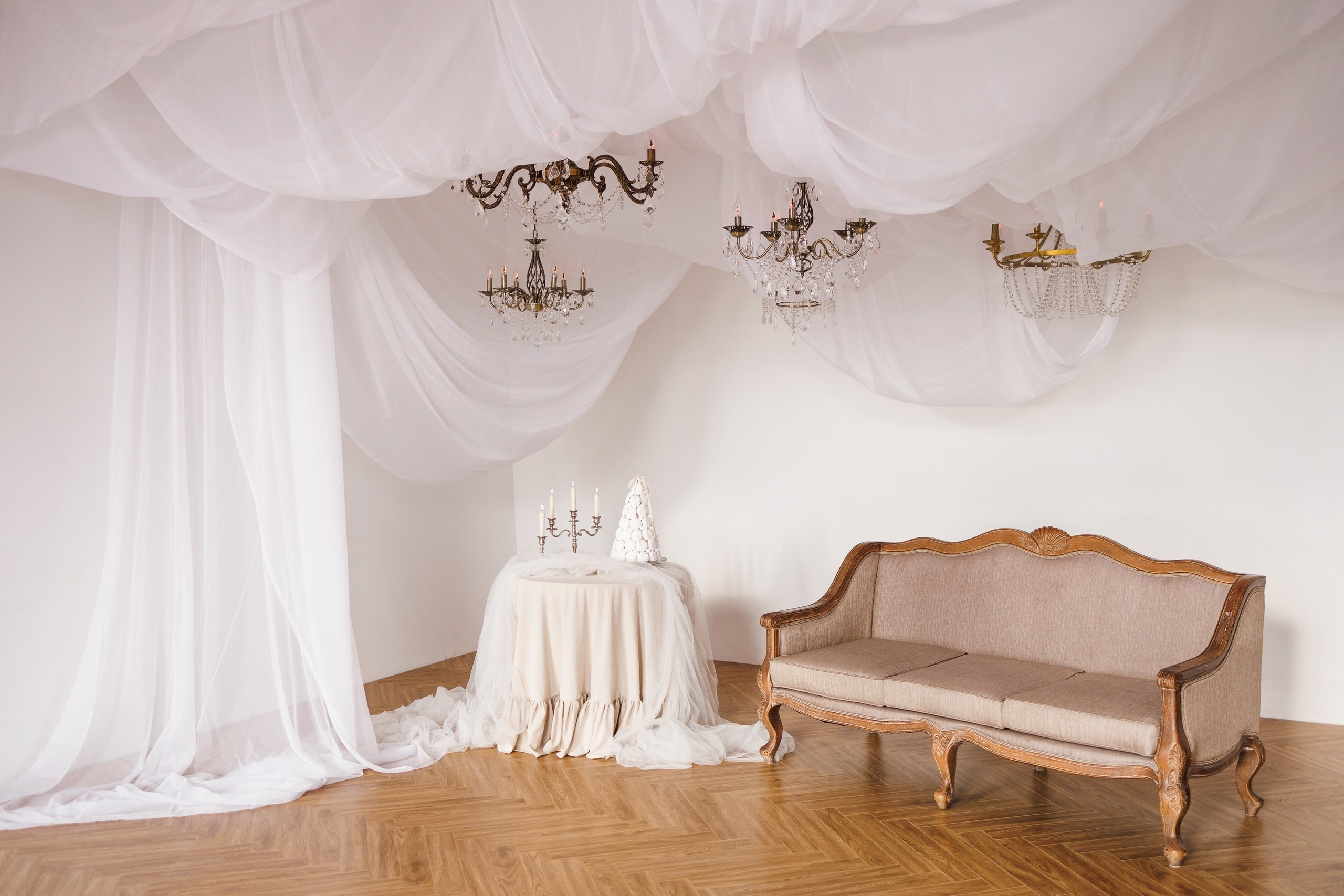 Все фотостудии в Твери. Свадебный и семейный фотограф в Твери и Тверской области