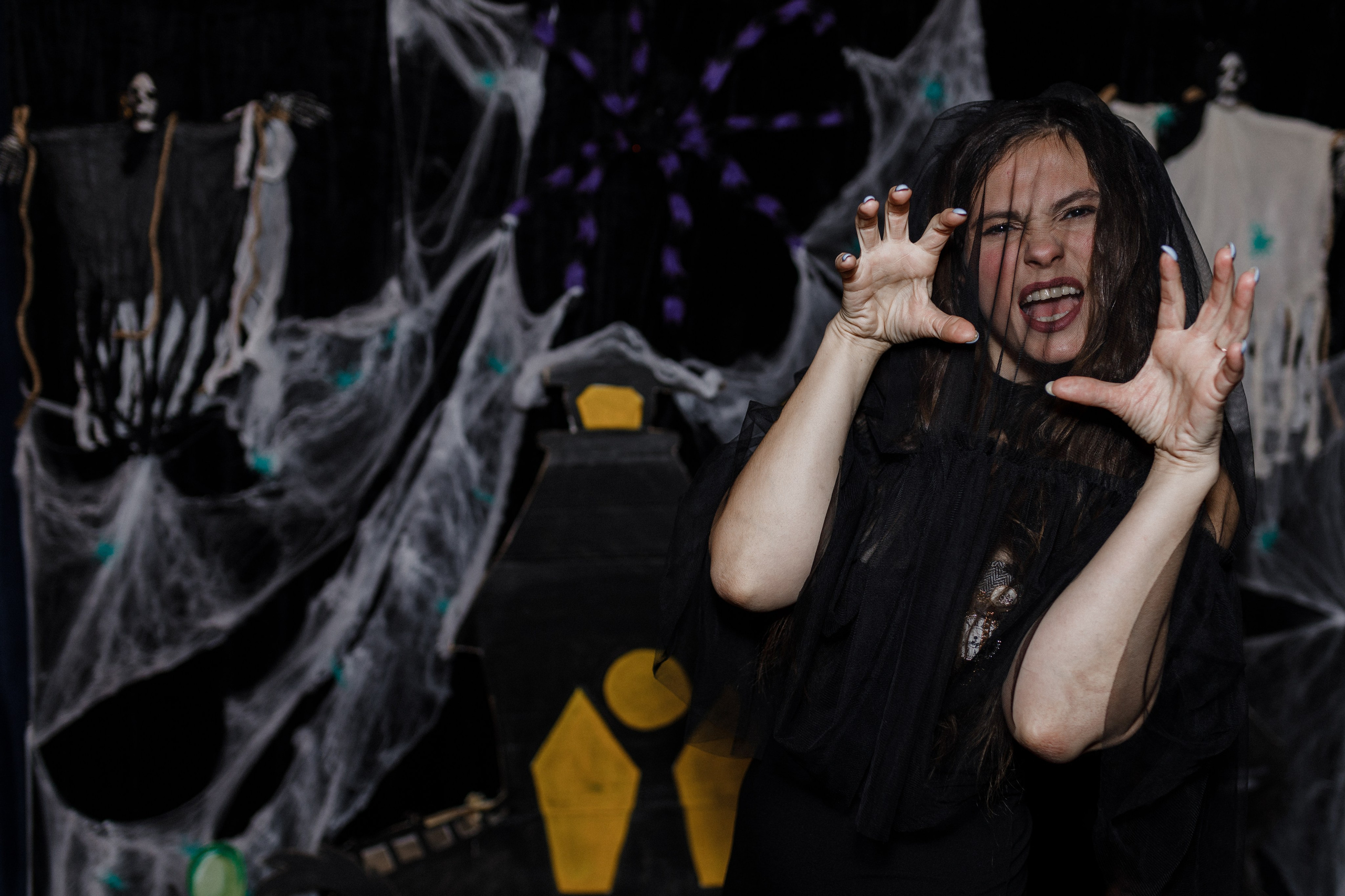 Квиз I MOM'S. Свадебный фотограф. Москва и Московская Область