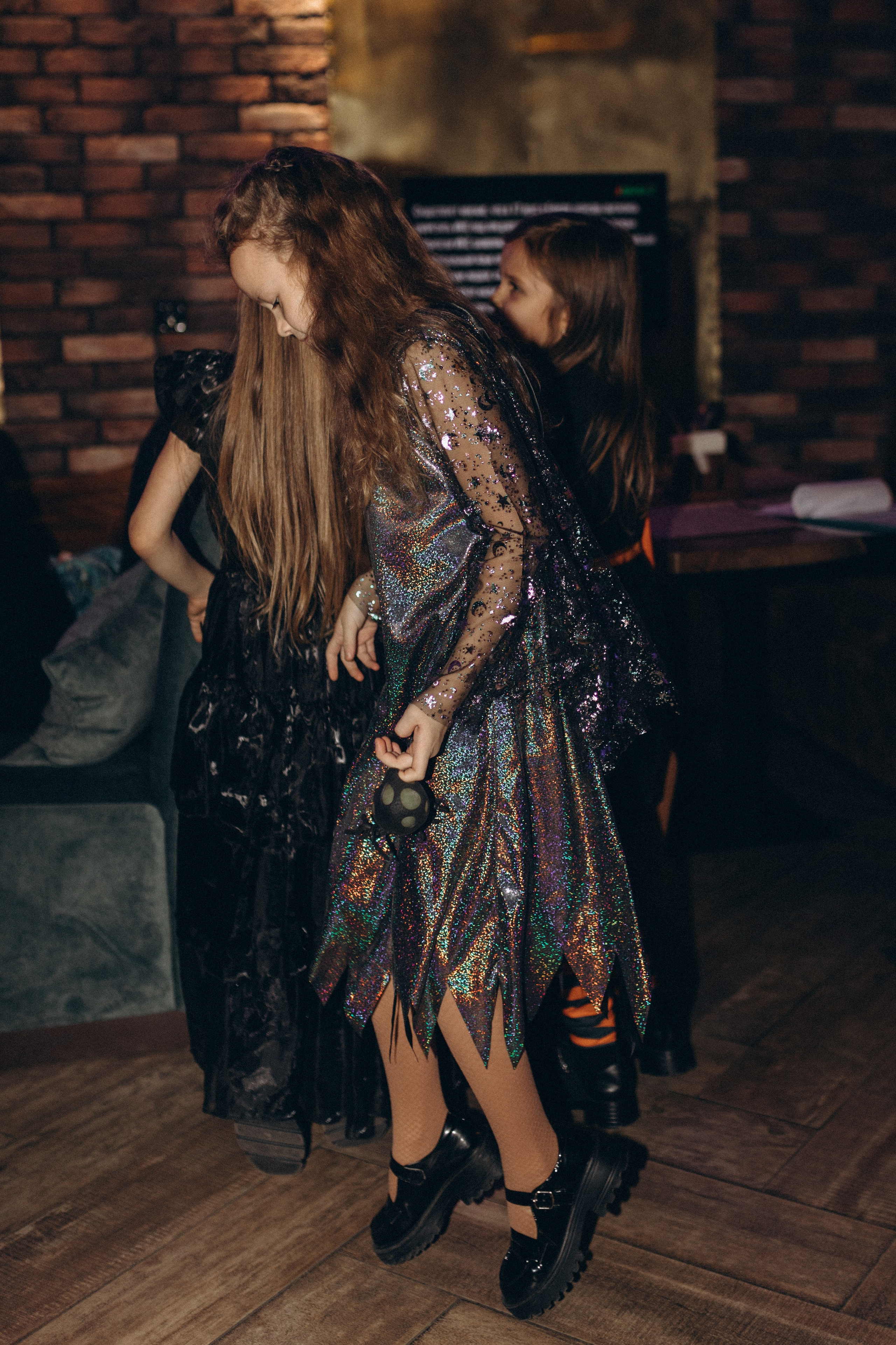 Квиз I MOM'S. Свадебный фотограф. Москва и Московская Область