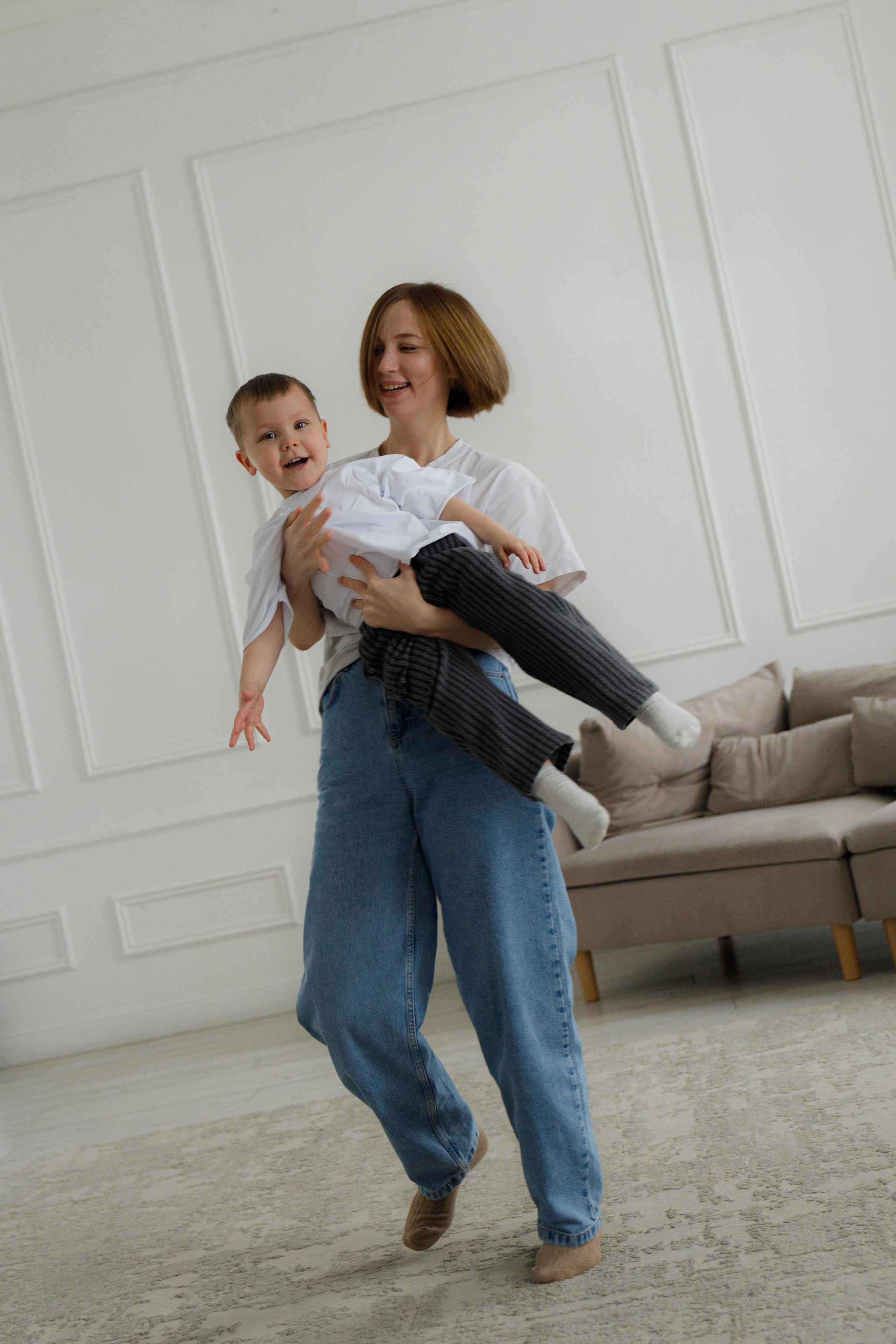 Семейная съемка. Свадебный фотограф. Москва и Московская Область