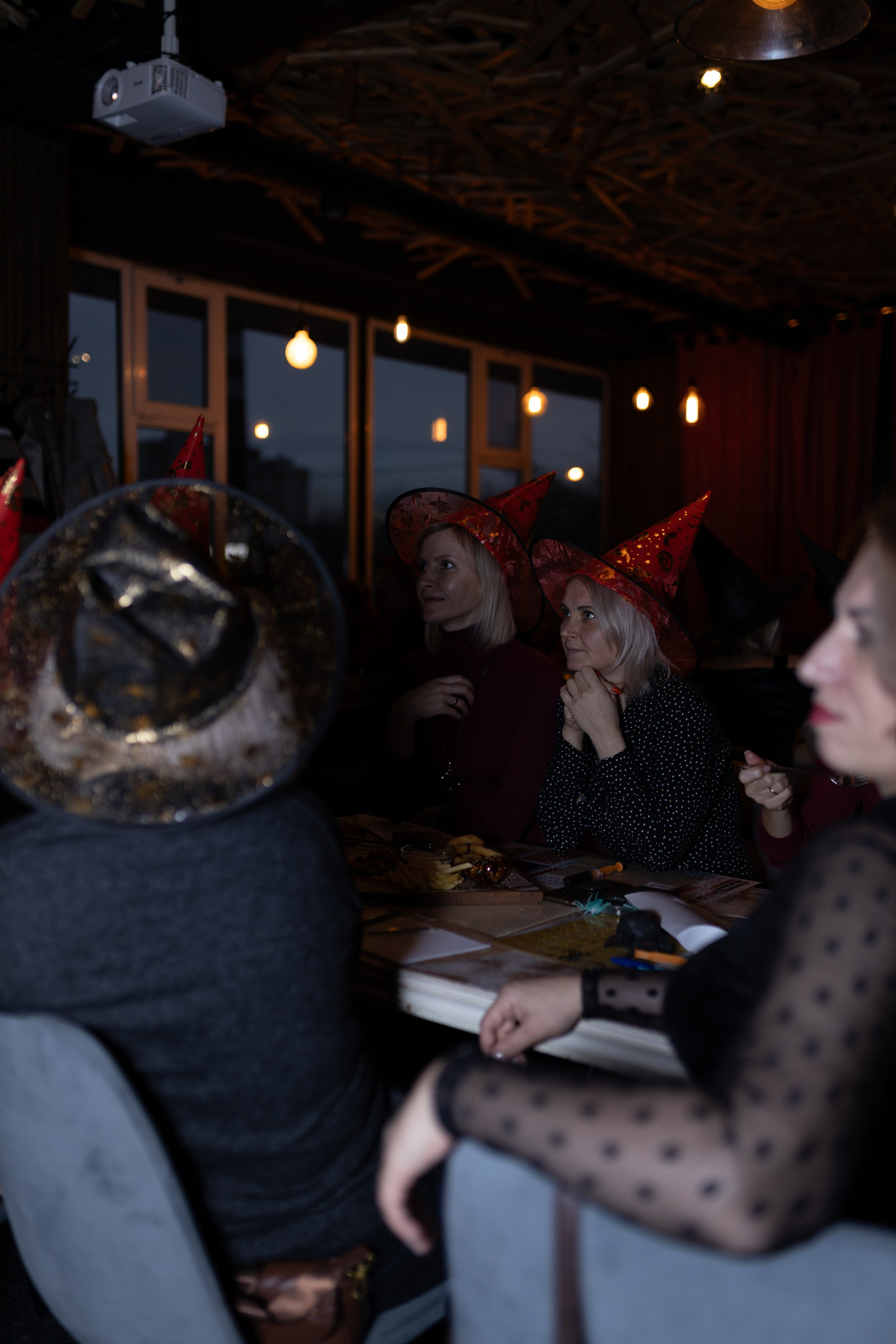 Квиз. I MOM'S. Свадебный фотограф. Москва и Московская Область