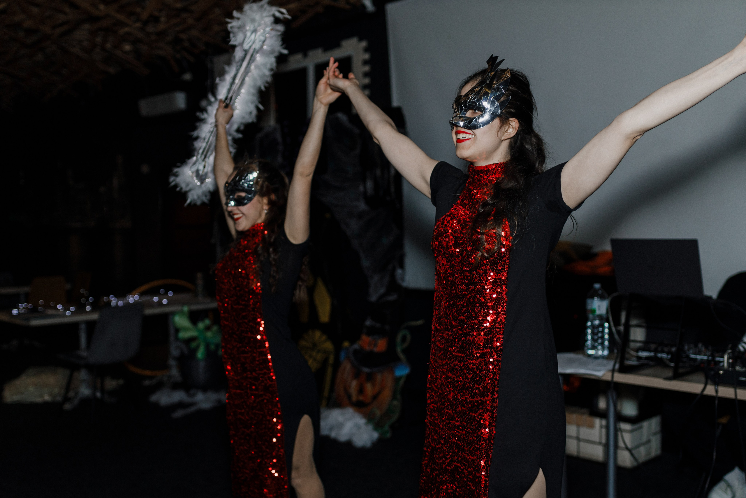 Квиз. I MOM'S. Свадебный фотограф. Москва и Московская Область