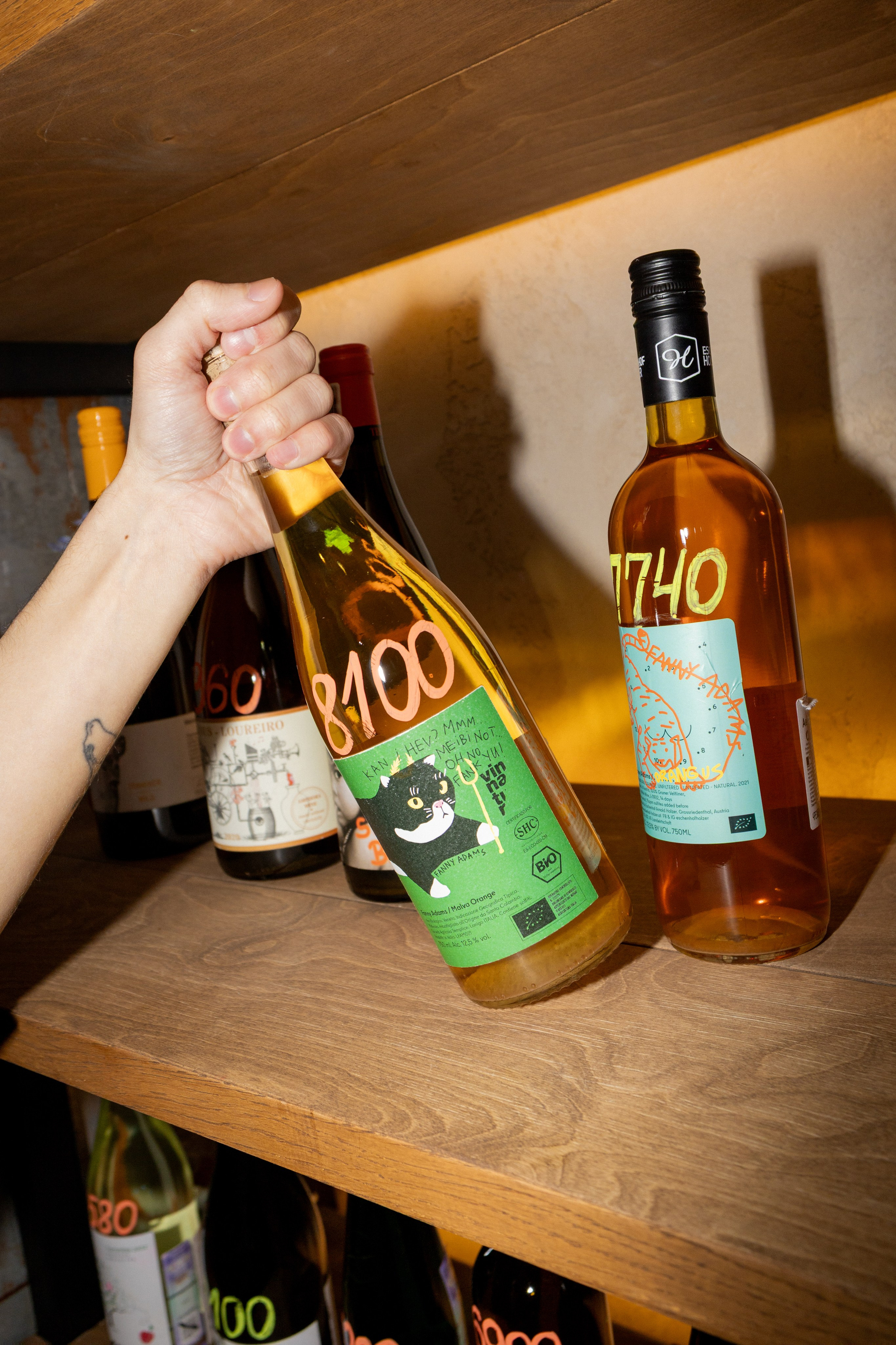 Контент съёмка. Венера Майник фотограф Красноярск