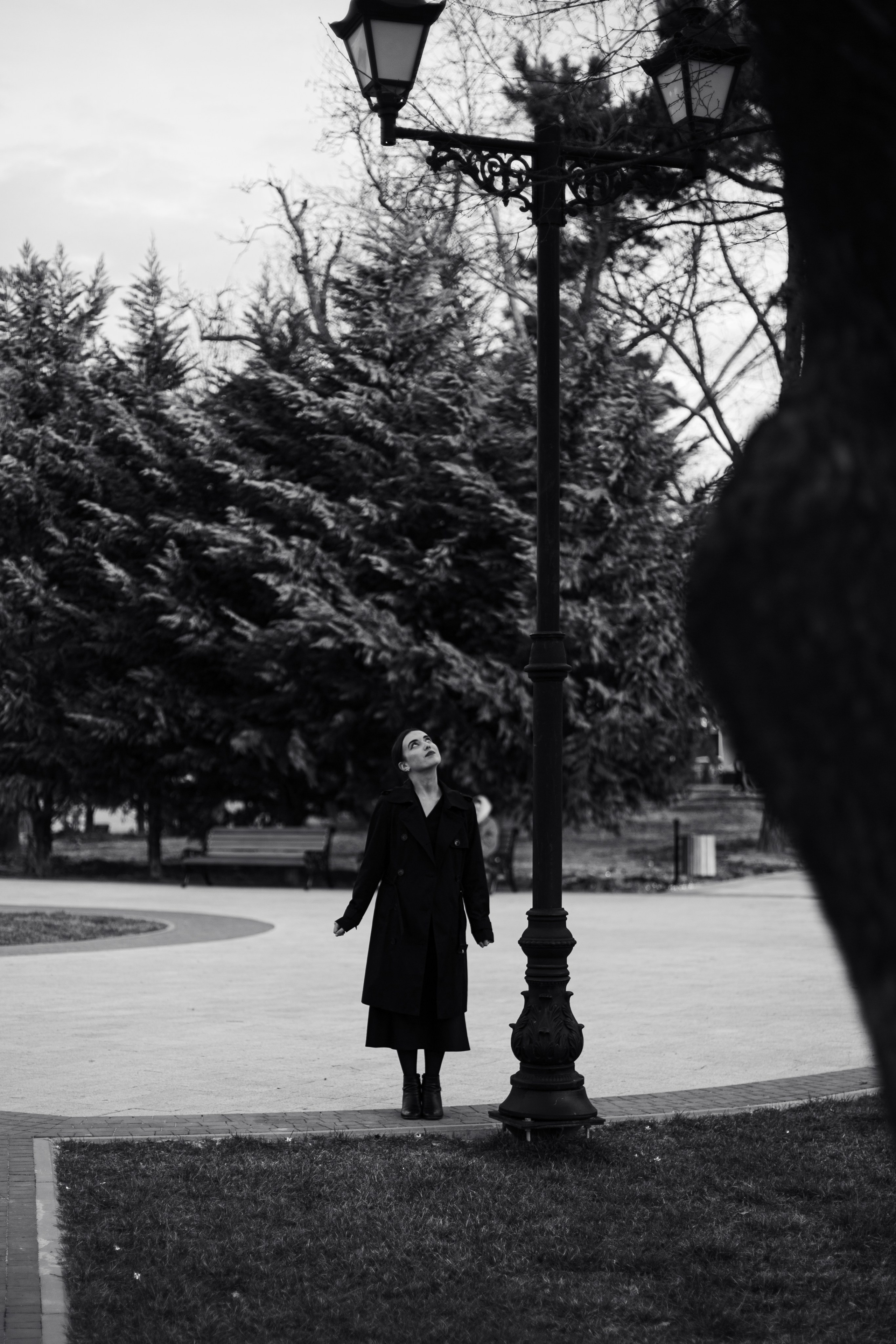 Mavile. Beye Shevkiyeva Photography