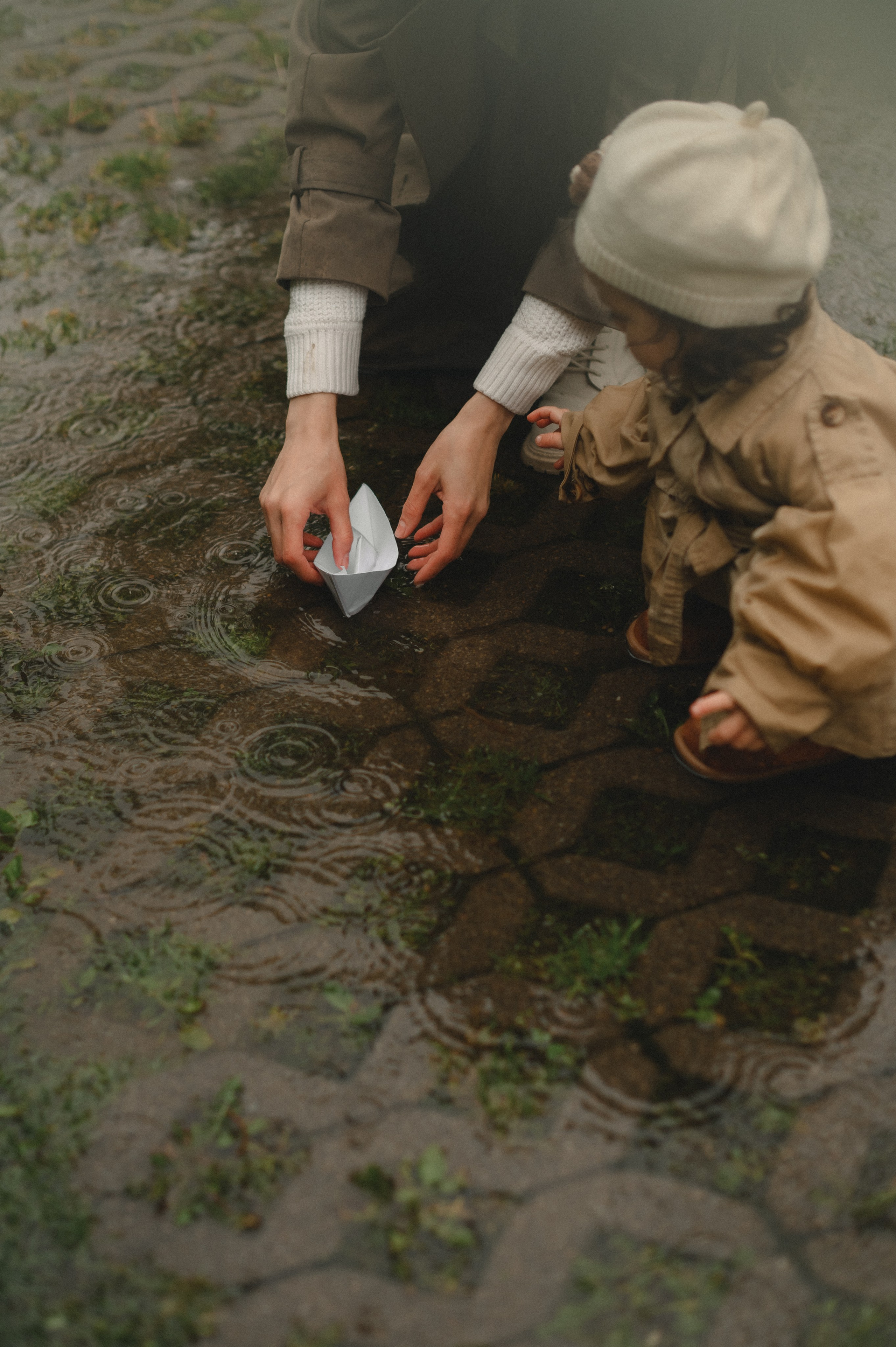 Анонсы съёмок. Семейный фотограф в г. Ставрополь, Сорокина Мария