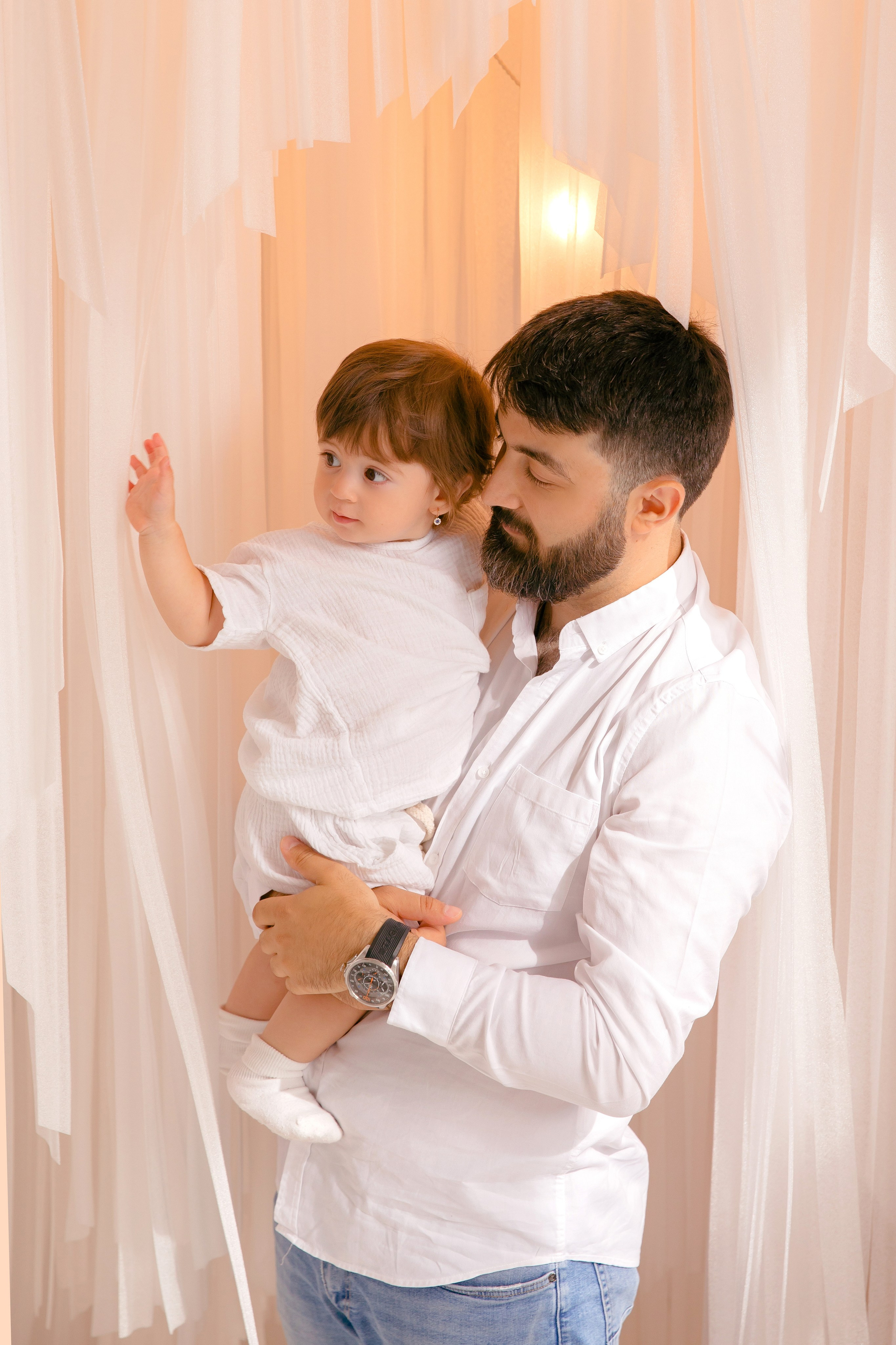 Адалин. Свадебный и семейный фотограф в Санкт- Петербурге Гугучкина Полина