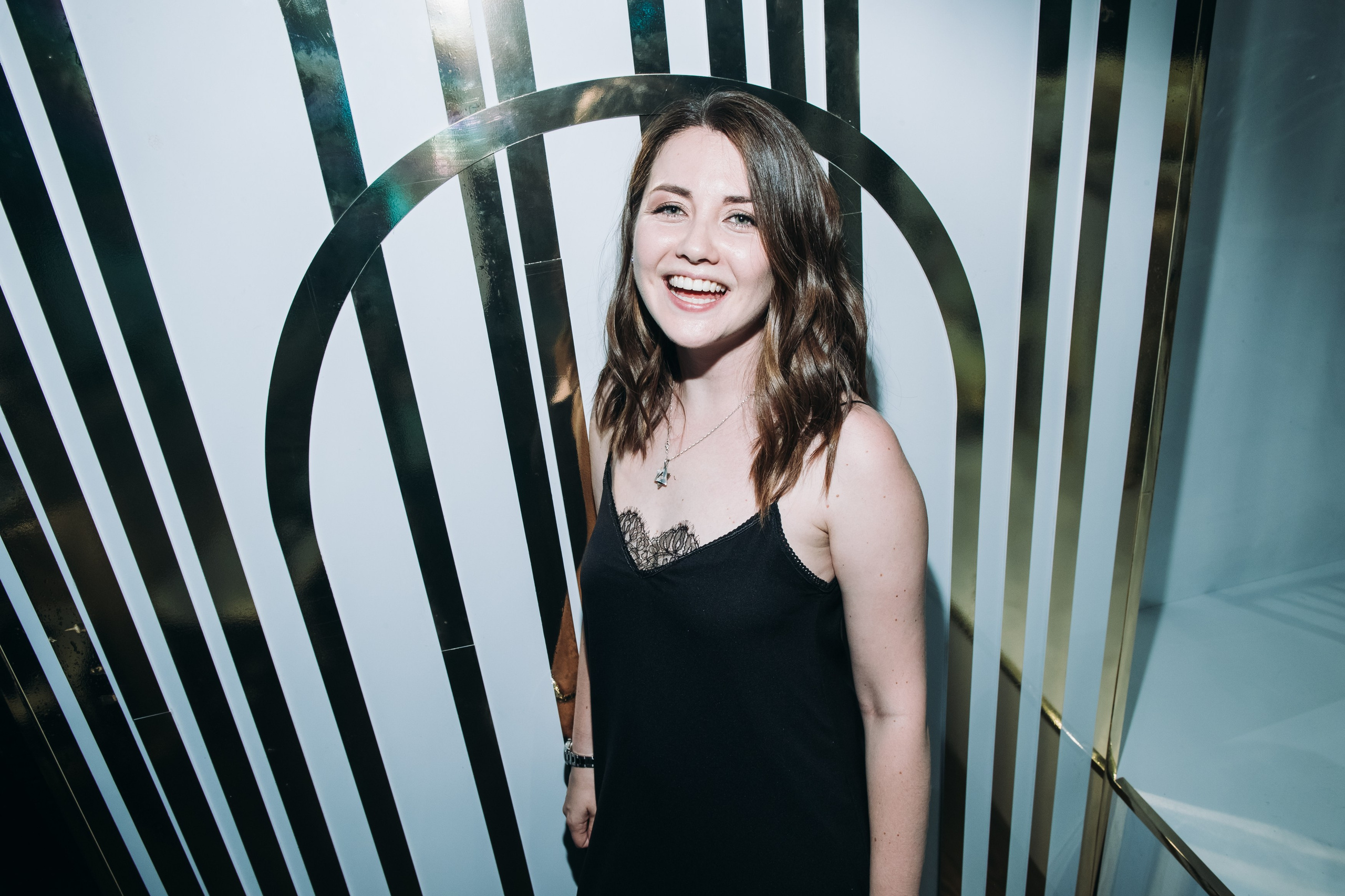 Илья & Наталия. Агентство по организации мероприятий