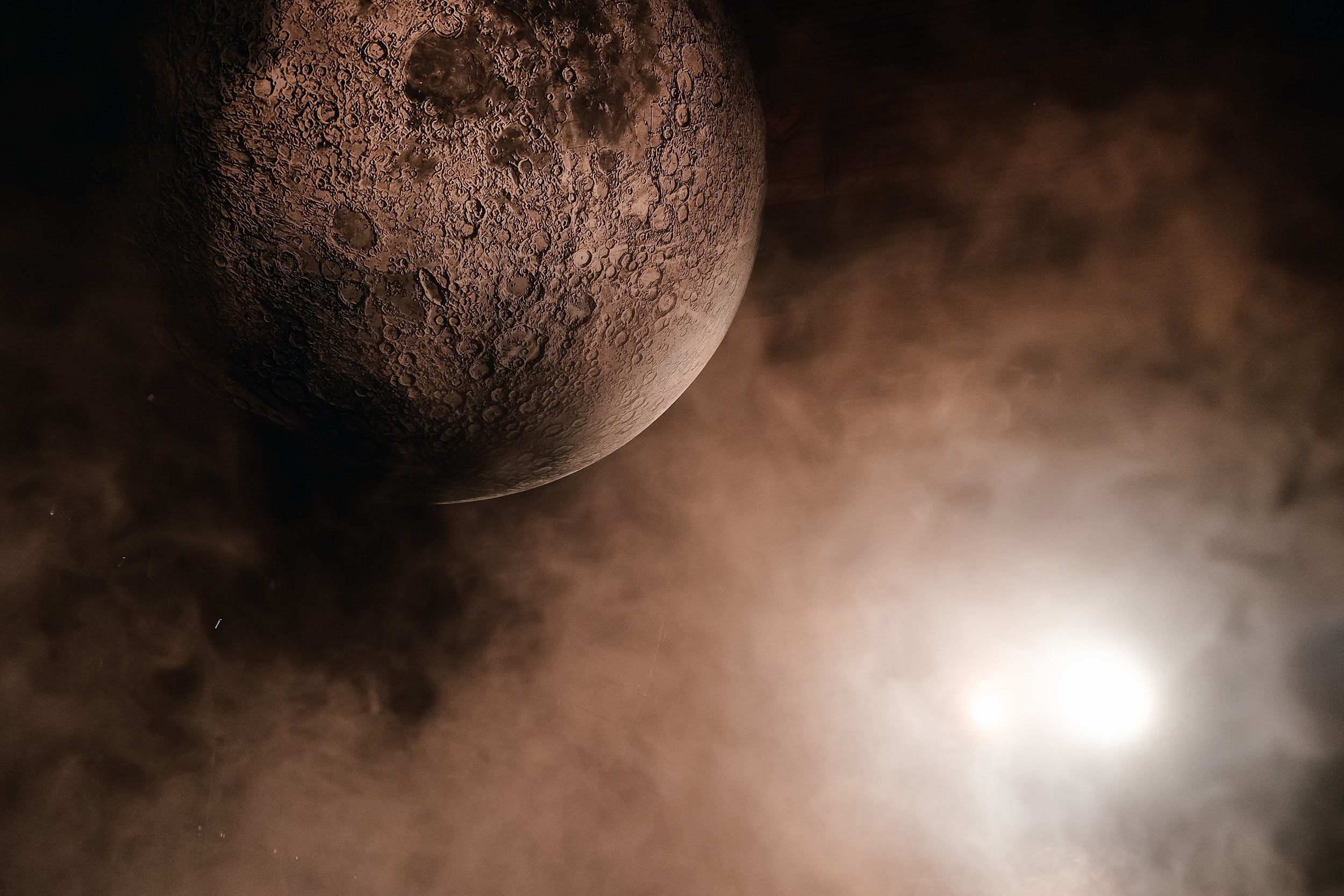 Первый клиентский банк «Сказки на ночь». Агентство по организации мероприятий