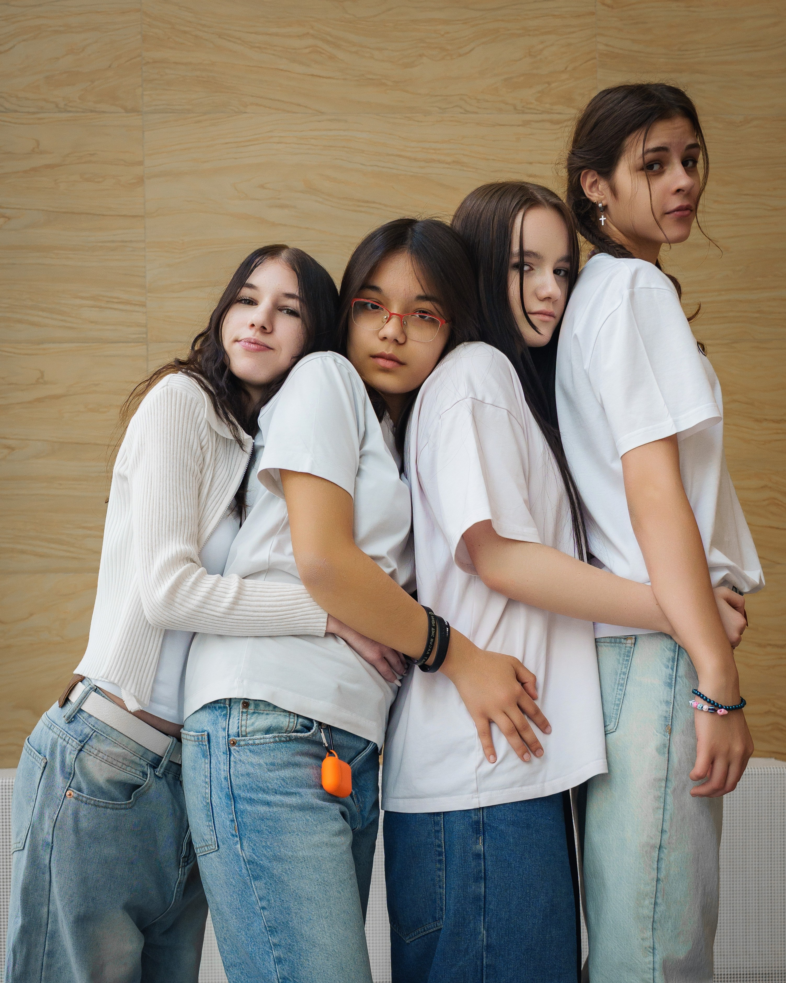 Школа 7 класс. Фотограф