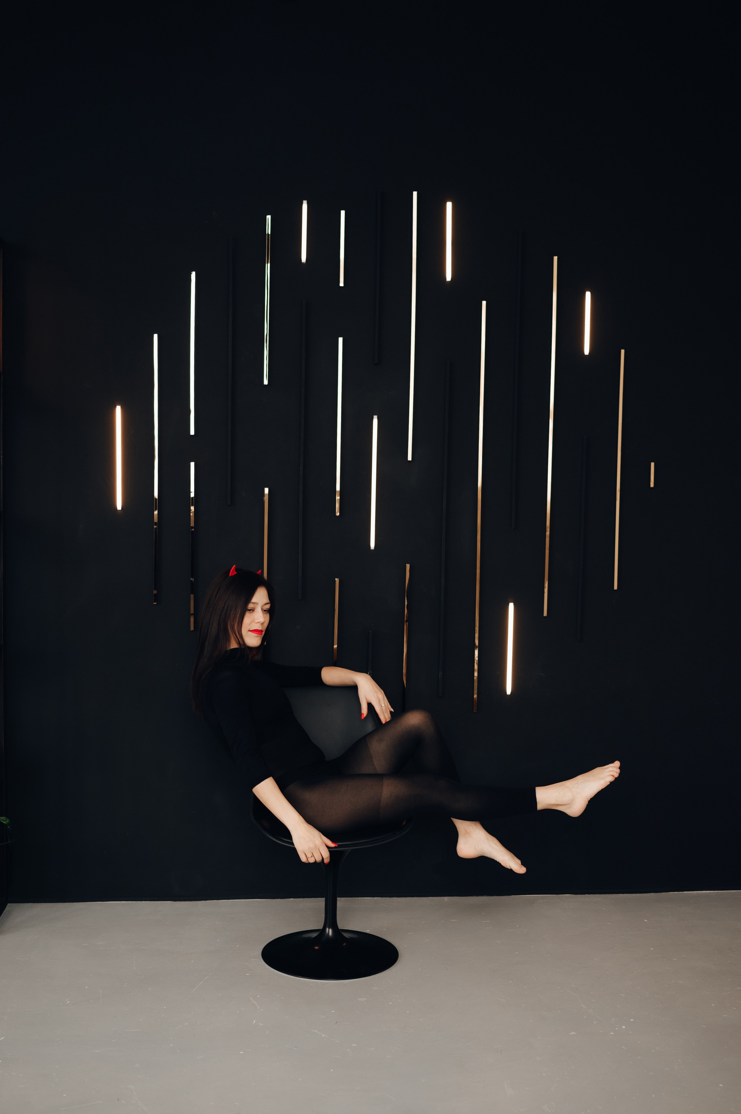 Крылья. Детский и семейный фотограф Катерина Мишина