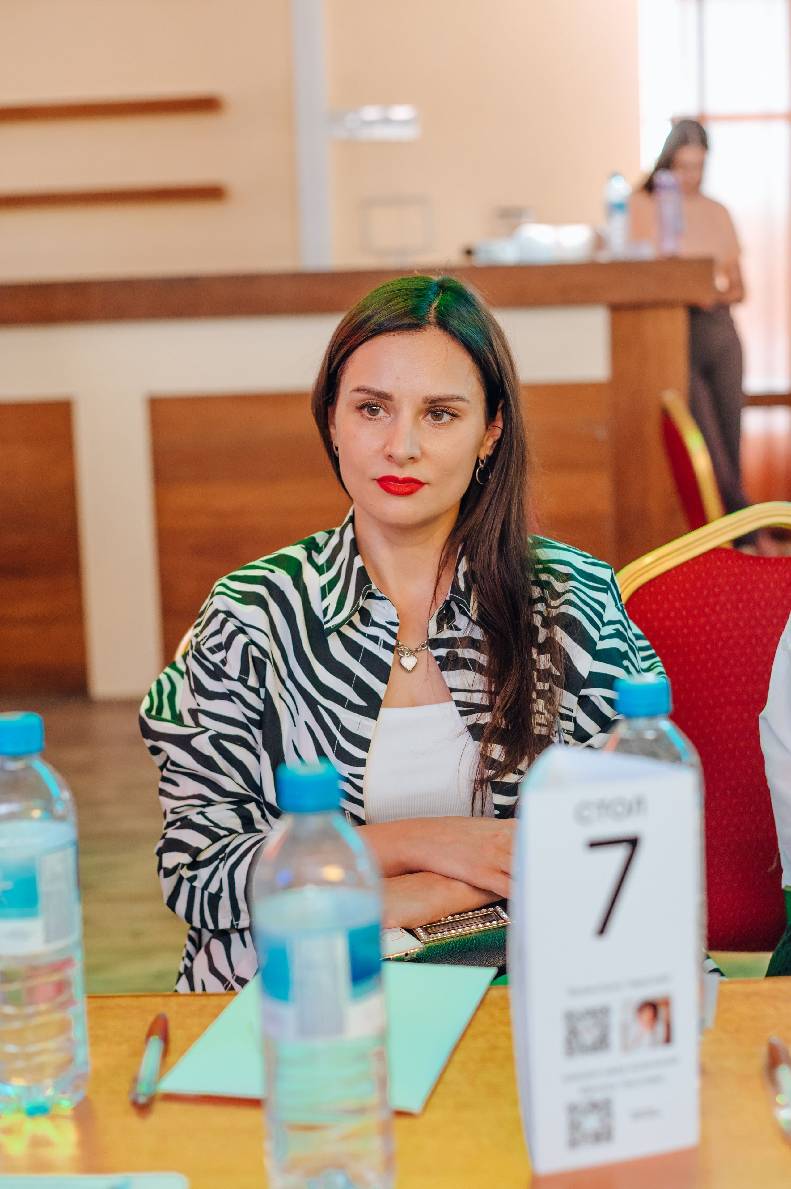 НЕТВОРКИНГ «ЧАЙКА». Детский и семейный фотограф Катерина Мишина